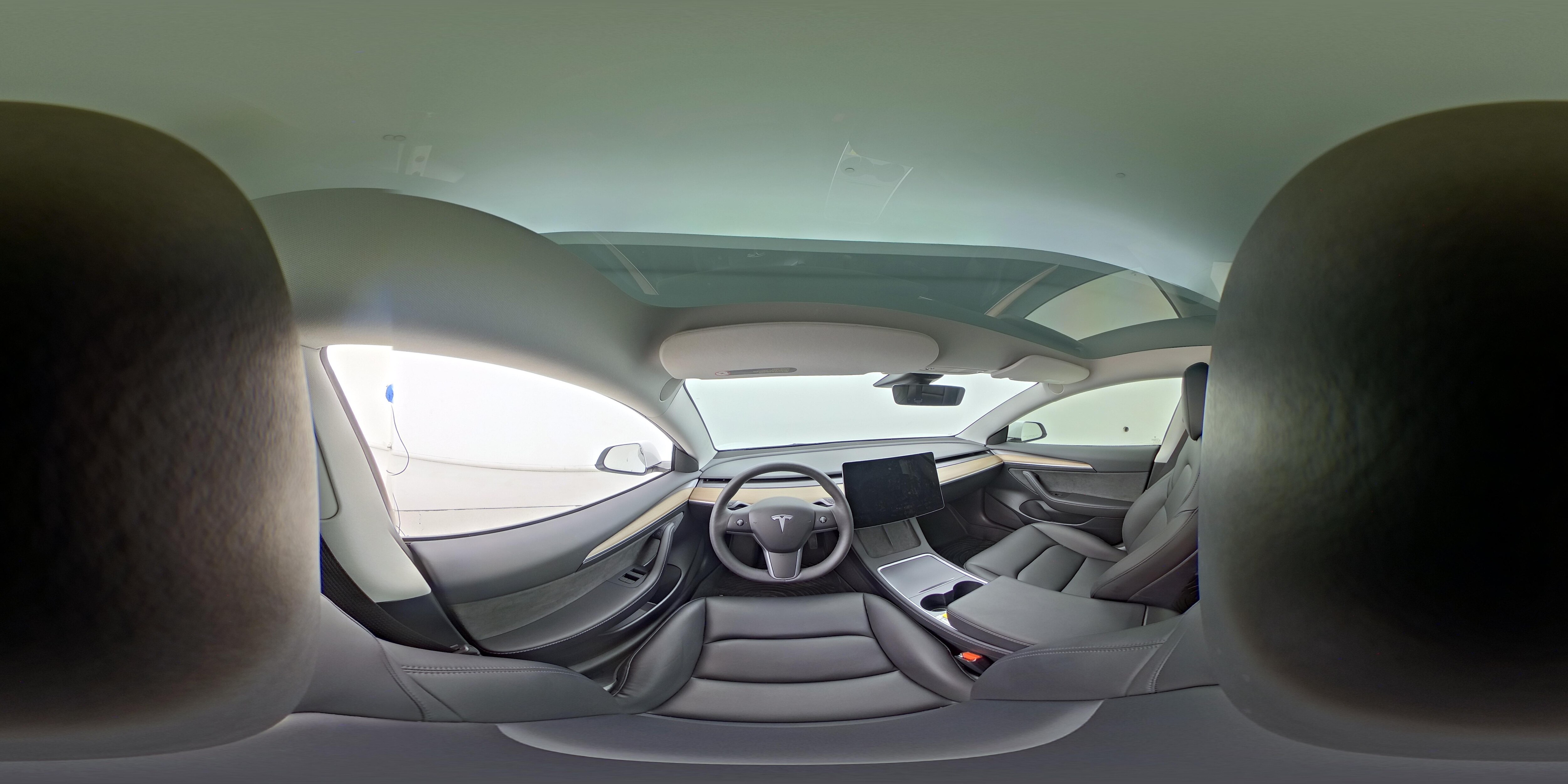 2023 Tesla Model 3 Base - Photo 25