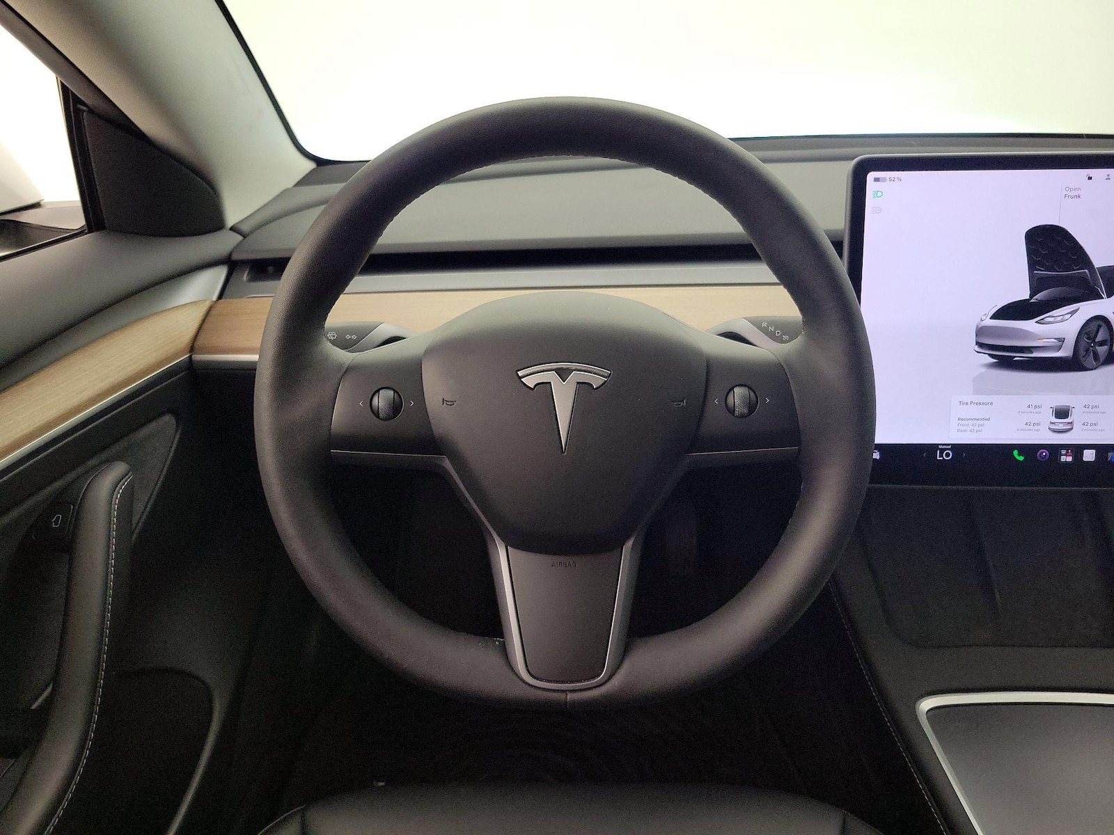 2023 Tesla Model 3 Base - Photo 11