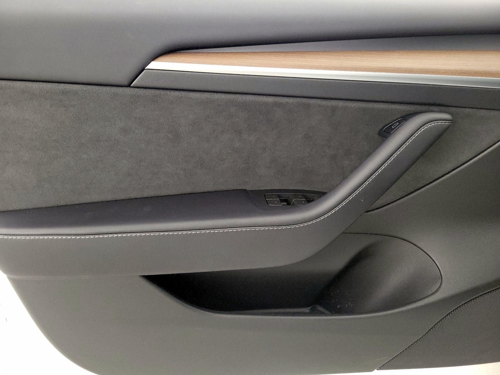 2023 Tesla Model 3 Base - Photo 13