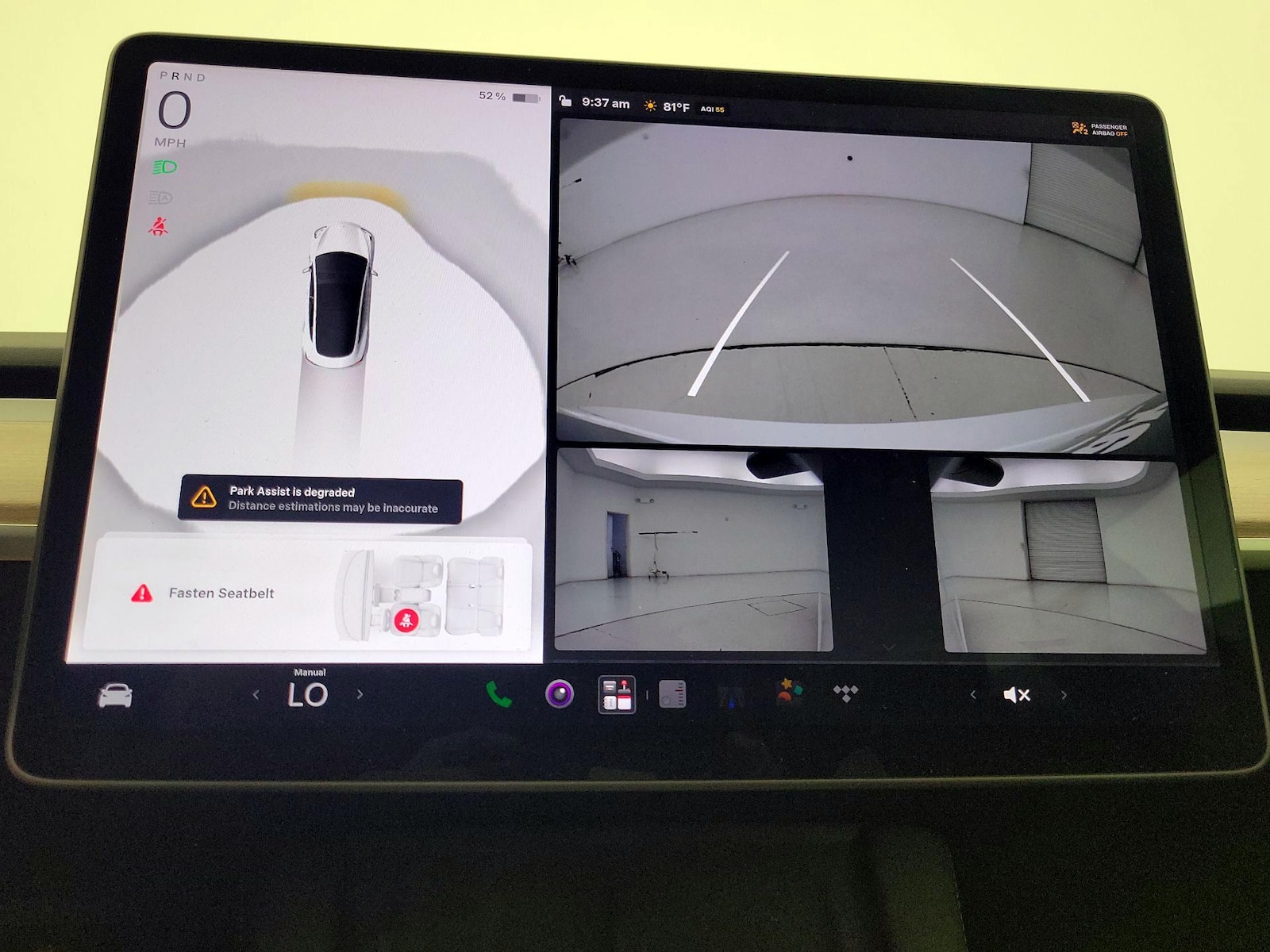 2023 Tesla Model 3 Base - Photo 14