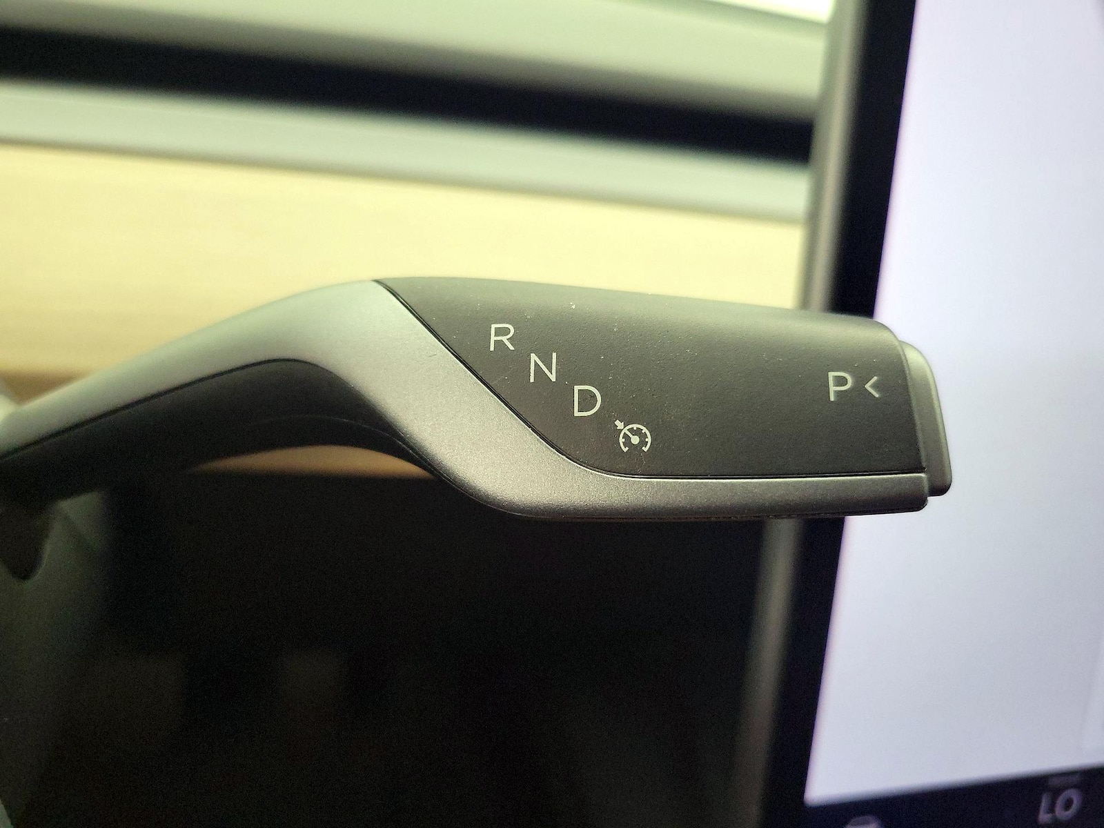 2023 Tesla Model 3 Base - Photo 17