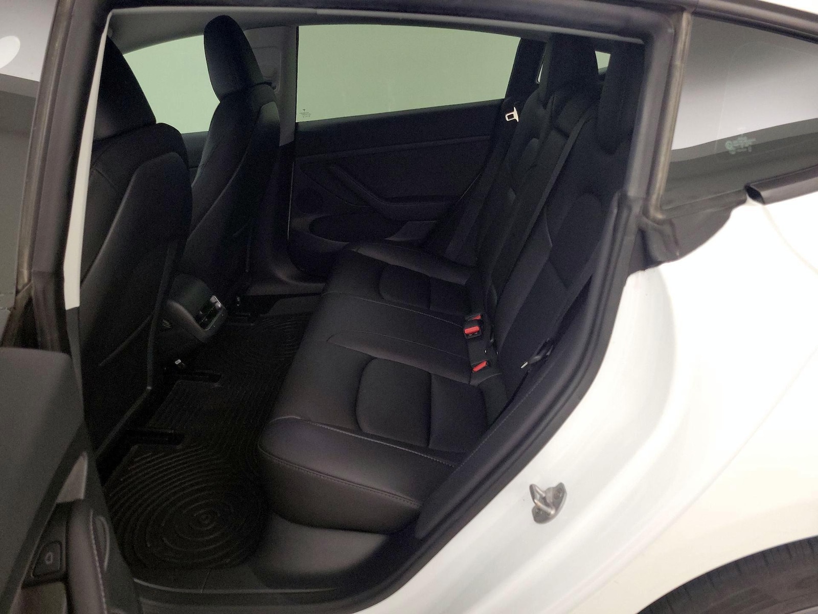 2023 Tesla Model 3 Base - Photo 19