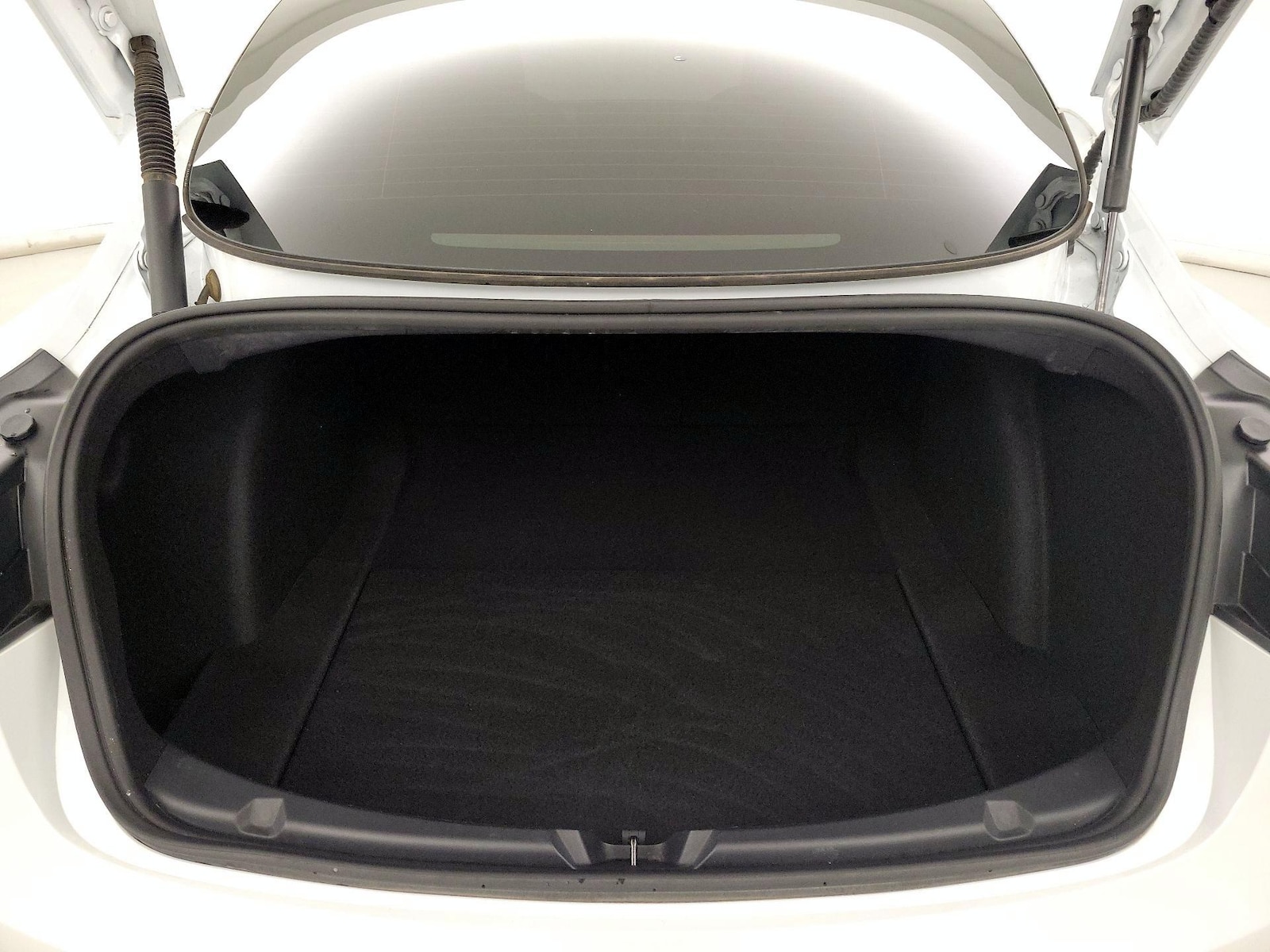 2023 Tesla Model 3 Base - Photo 20