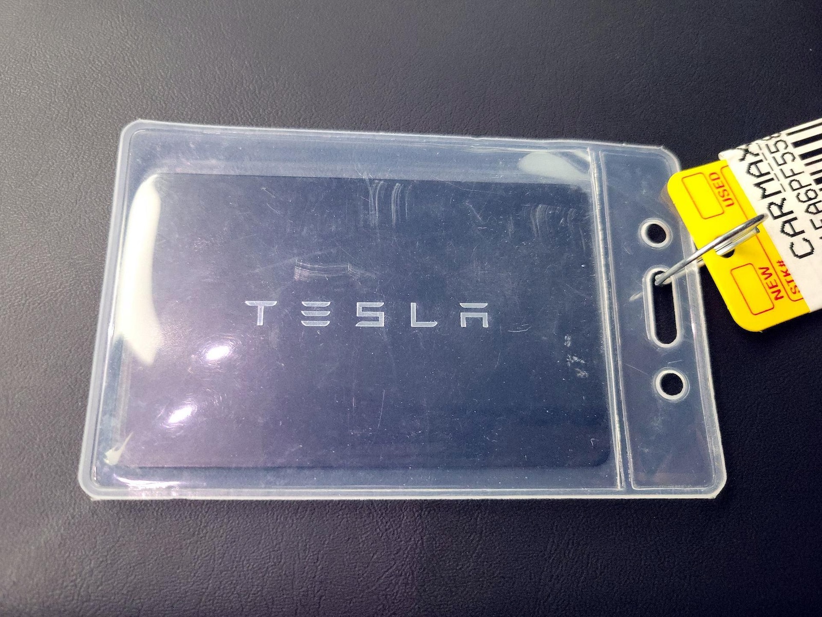 2023 Tesla Model 3 Base - Photo 22