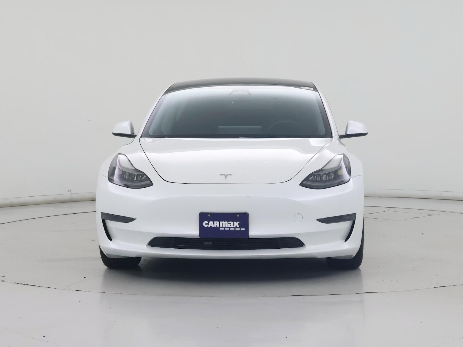 2023 Tesla Model 3 Base - Photo 6