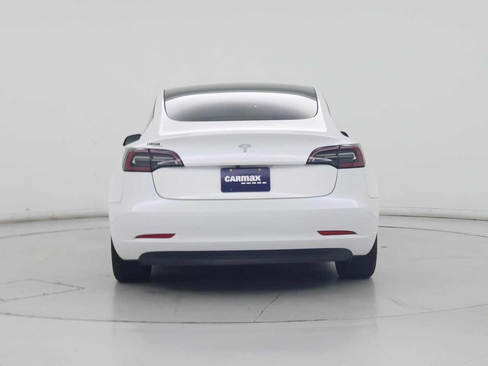 2023 Tesla Model 3 Base - Photo 7