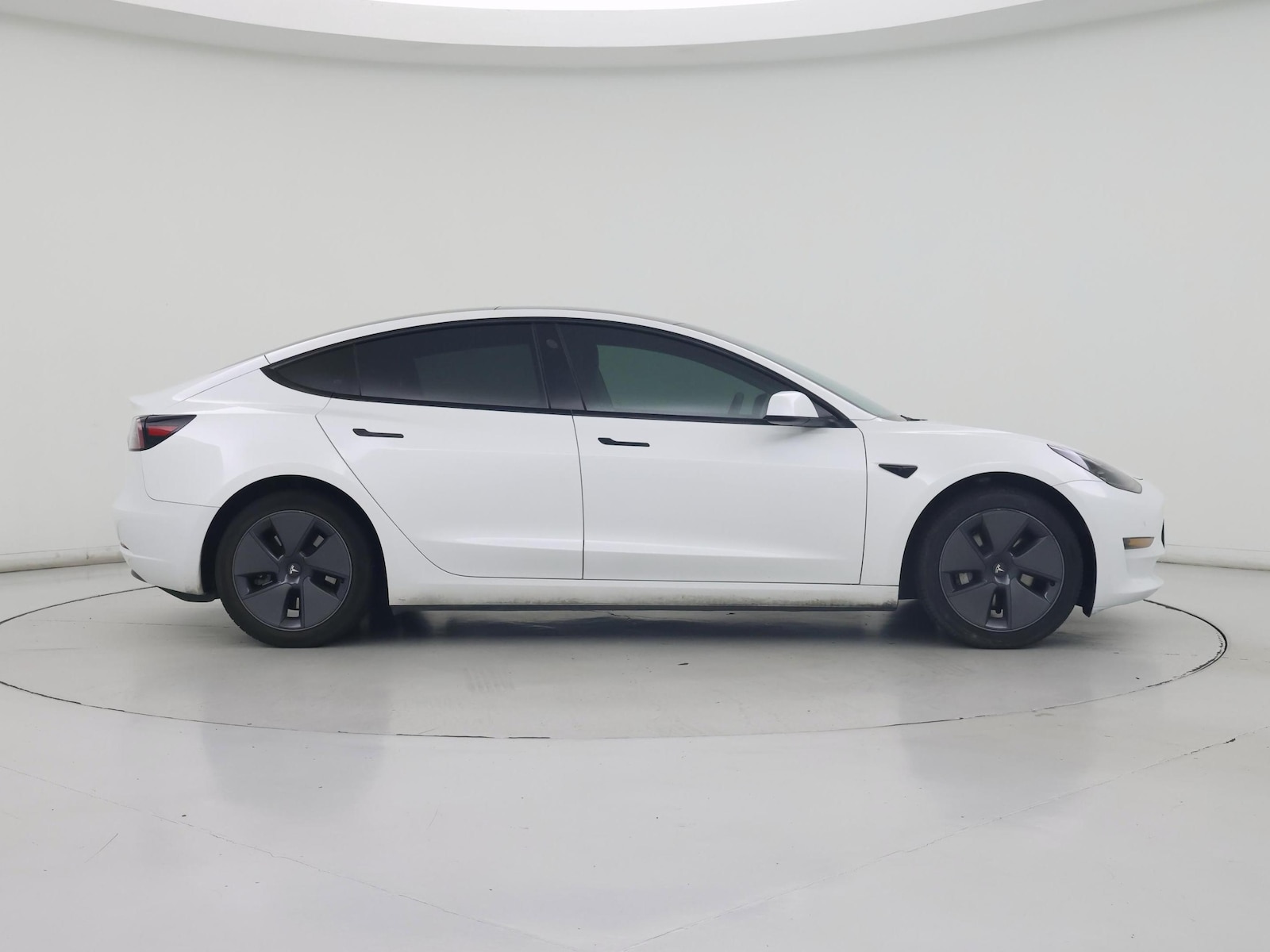 2023 Tesla Model 3 Base - Photo 8