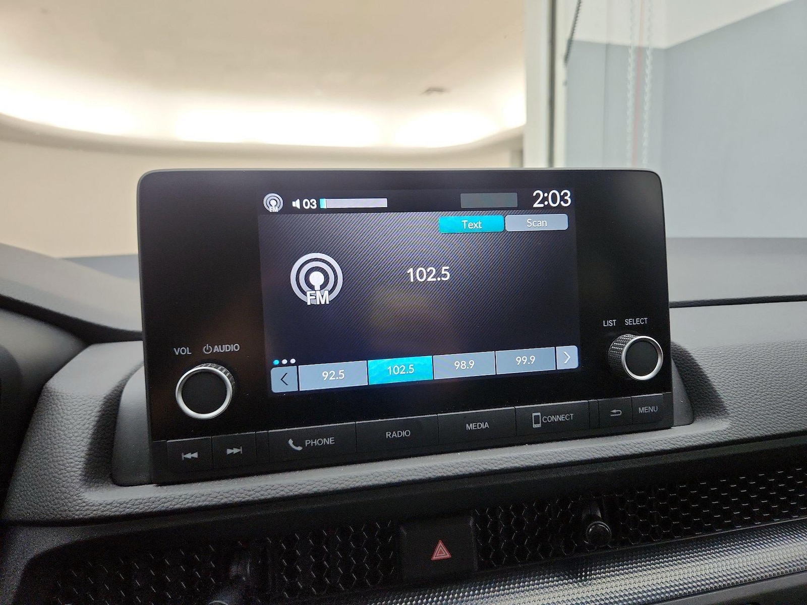 2024 Honda CR-V Sport - Photo 16