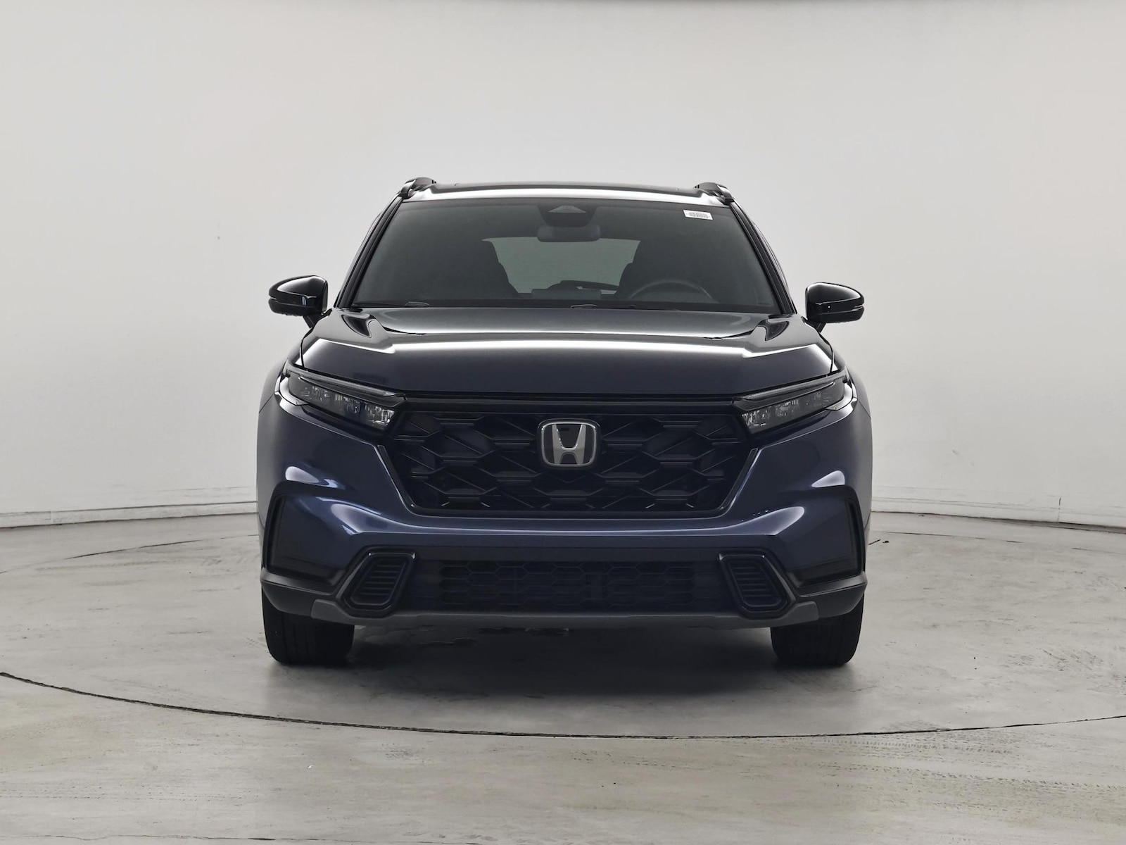 2024 Honda CR-V Sport - Photo 6