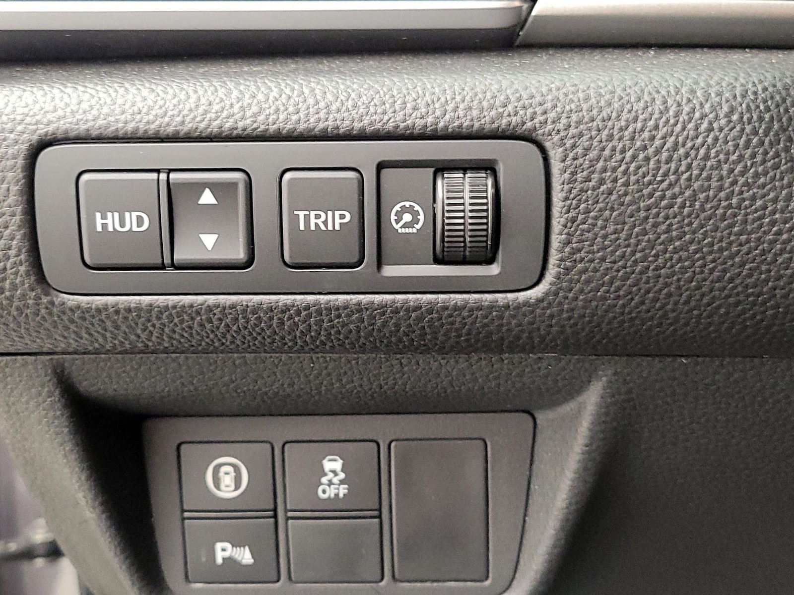 2018 Honda Accord Touring - Photo 14