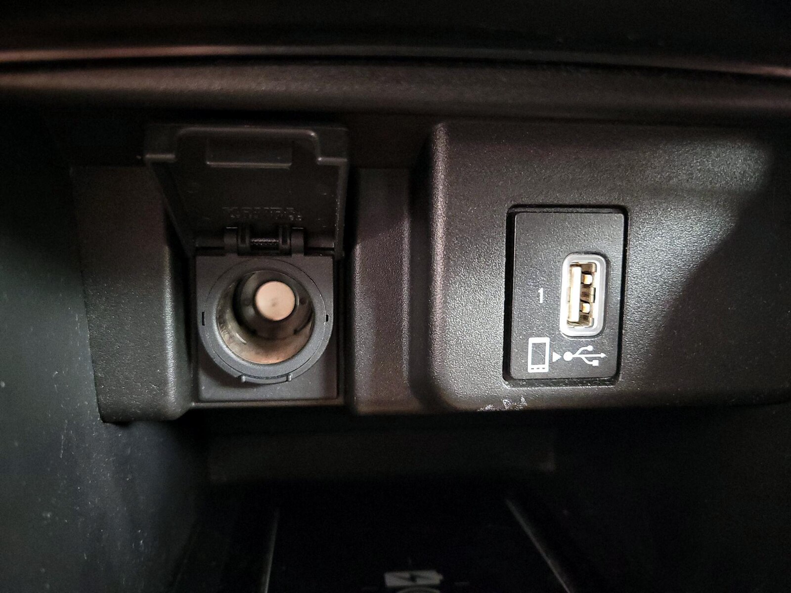 2018 Honda Accord Touring - Photo 20