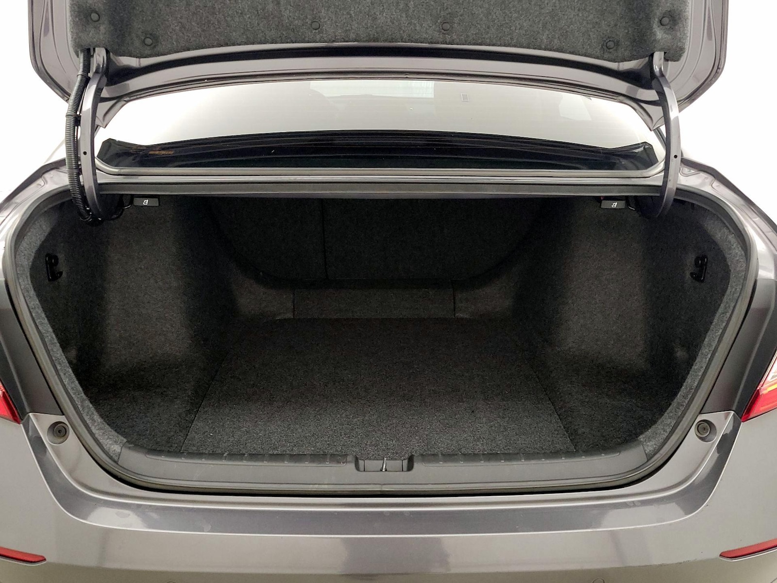 2018 Honda Accord Touring - Photo 23