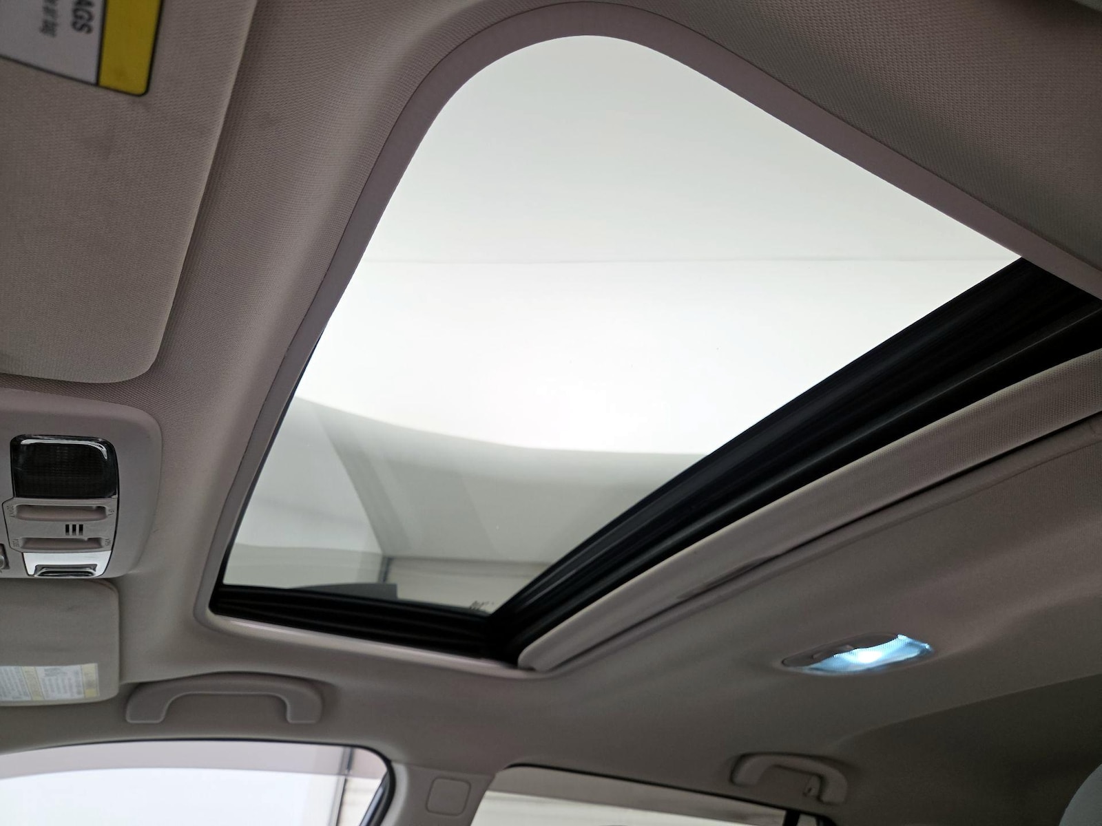 2018 Subaru Outback Limited - Photo 20