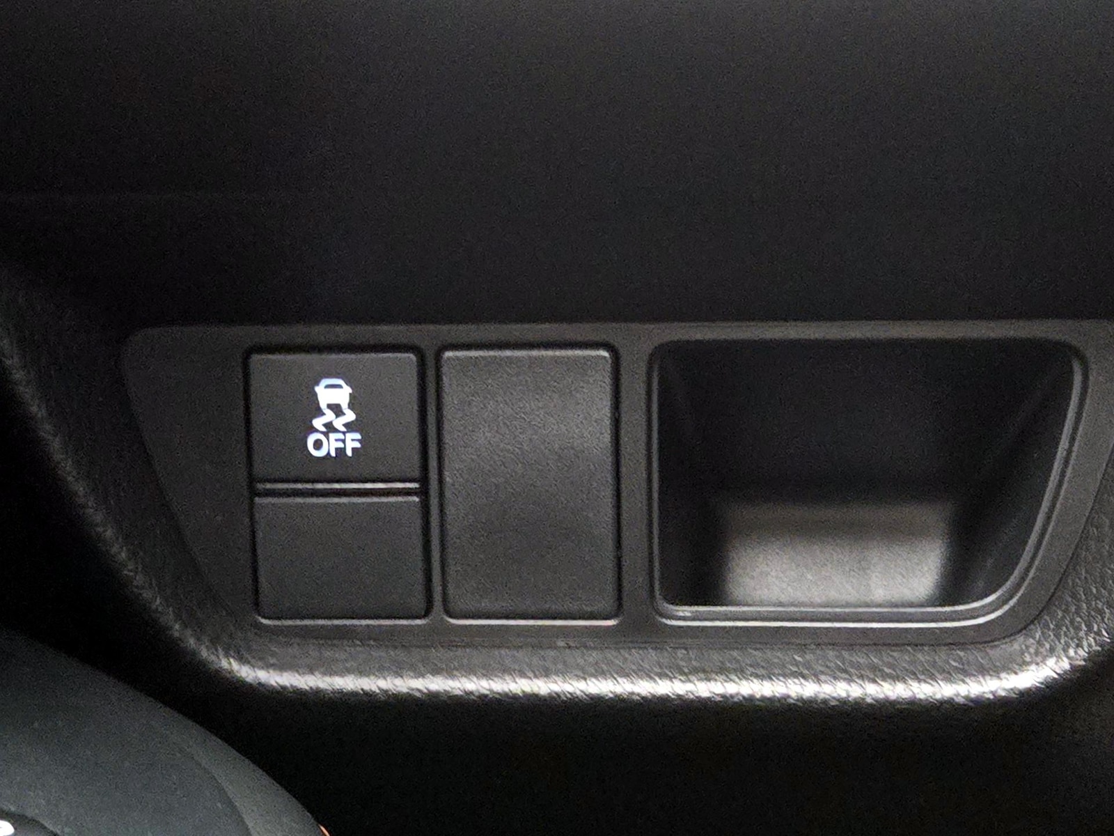 2024 Honda HR-V Sport - Photo 14