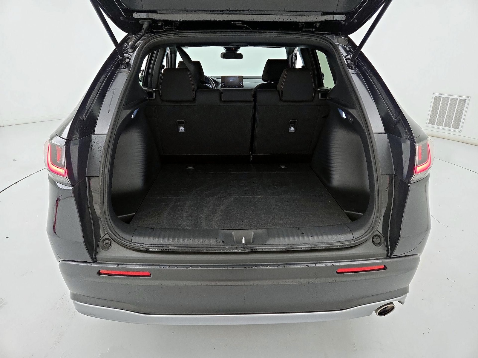 2024 Honda HR-V Sport - Photo 21