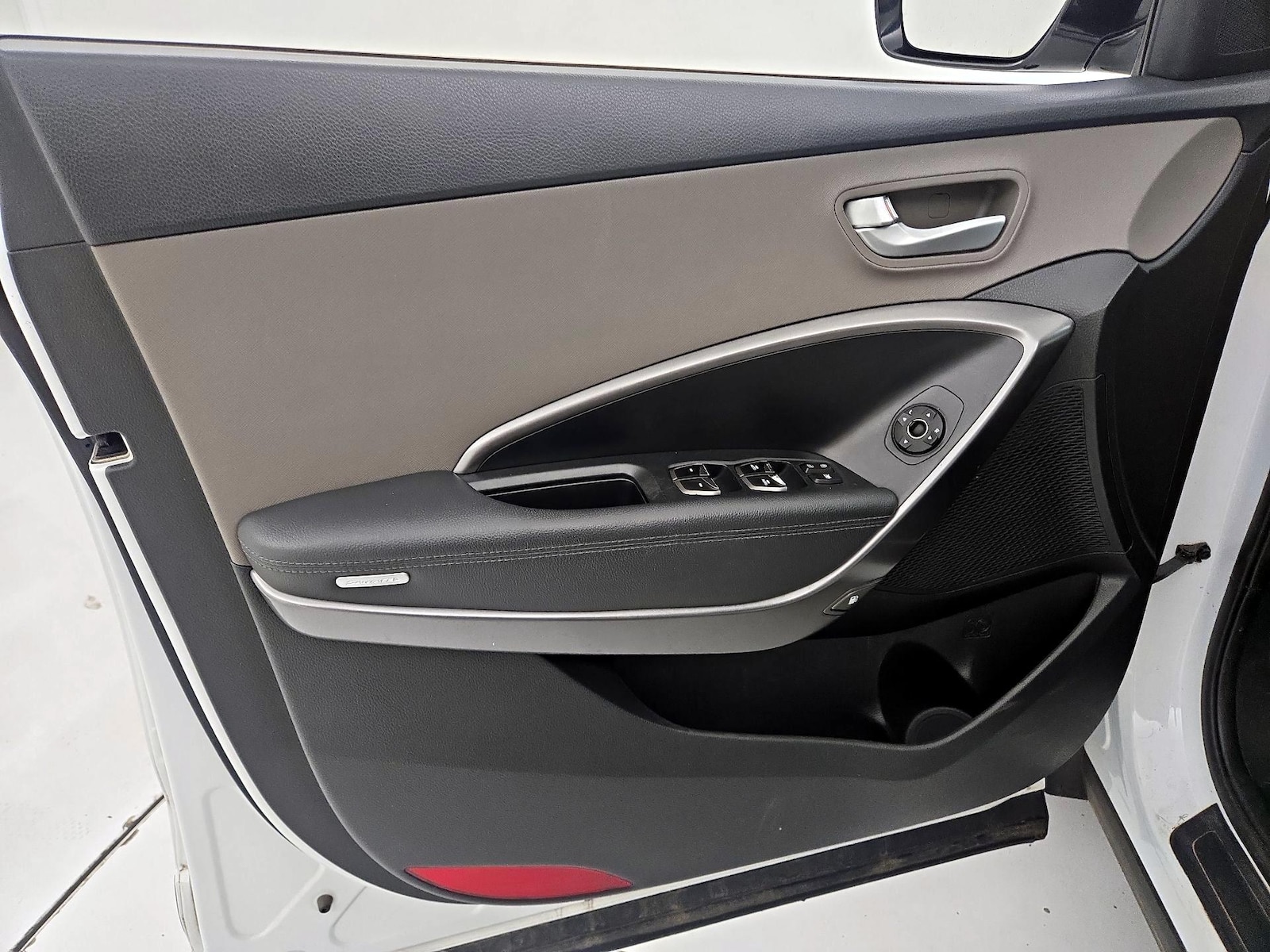 2018 Hyundai Santa Fe Sport - Photo 13