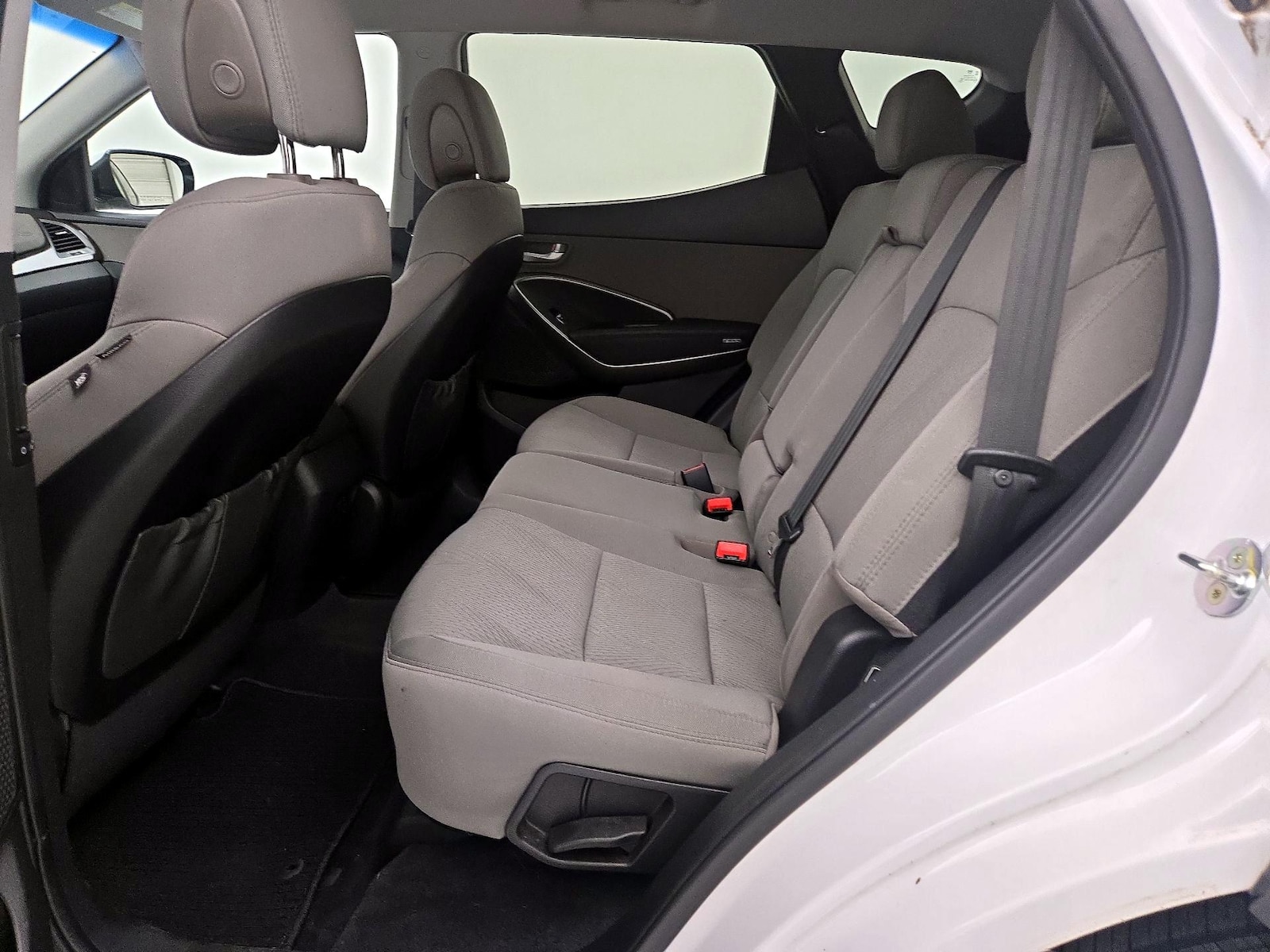 2018 Hyundai Santa Fe Sport - Photo 18