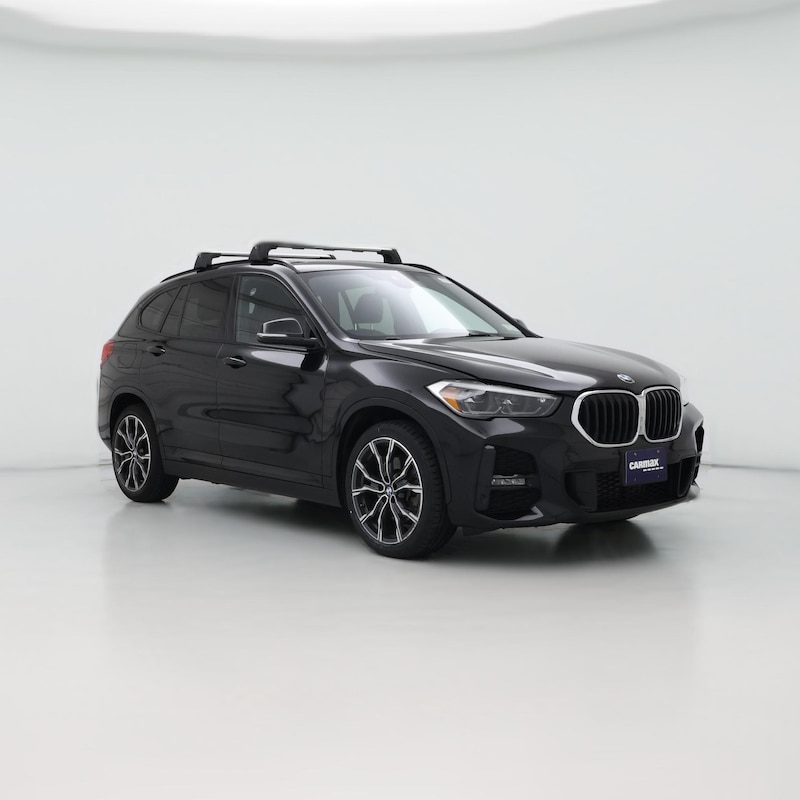 2020 BMW X1 XDrive28i