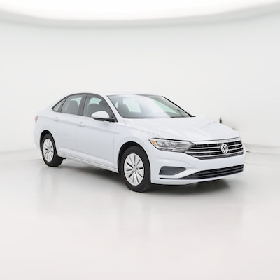 Recommended categories heading image of the selected vehicle