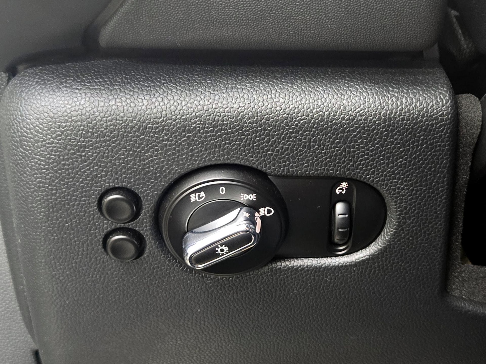 2017 MINI Cooper Base - Photo 14