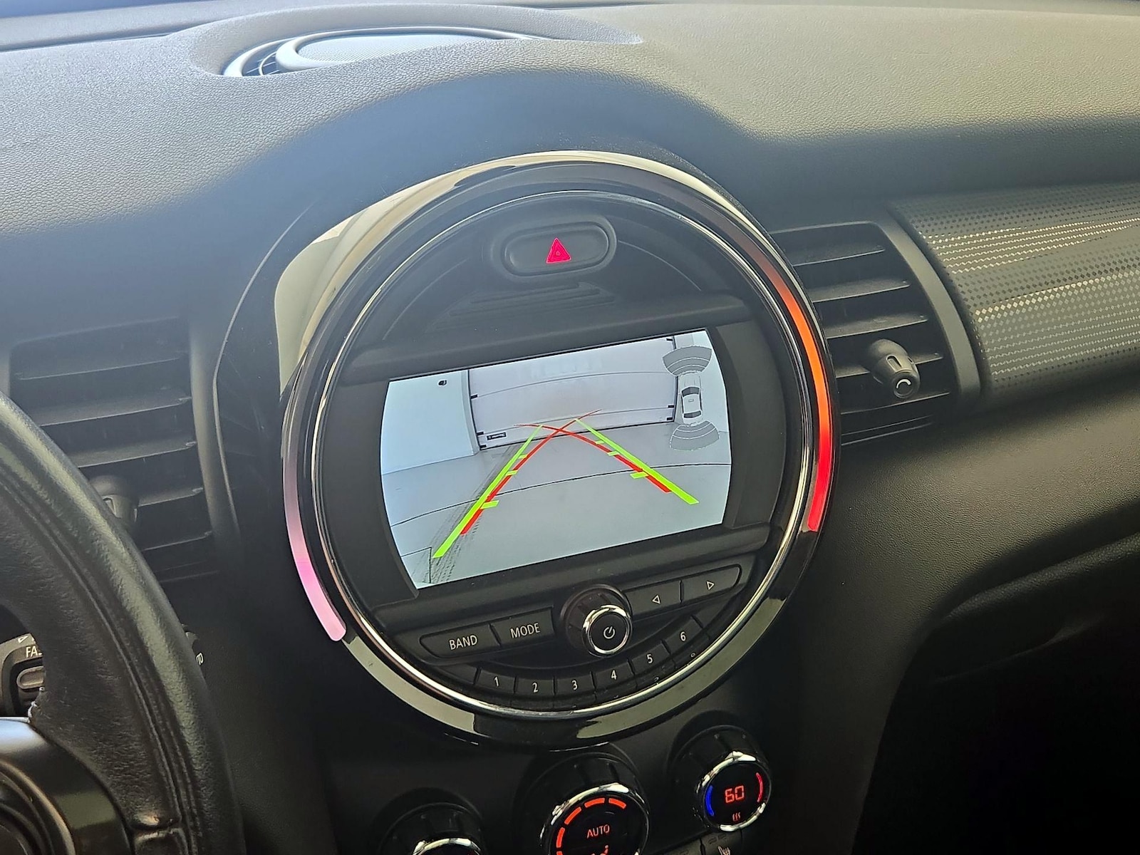 2017 MINI Cooper Base - Photo 15