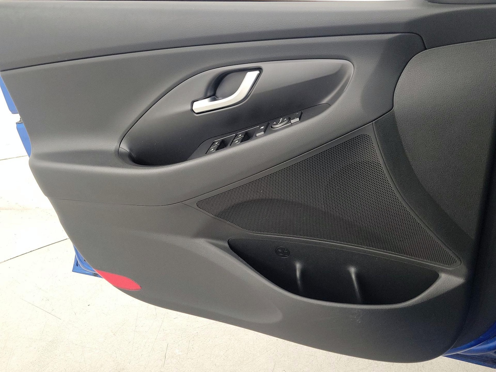 2018 Hyundai Elantra GT GT - Photo 13