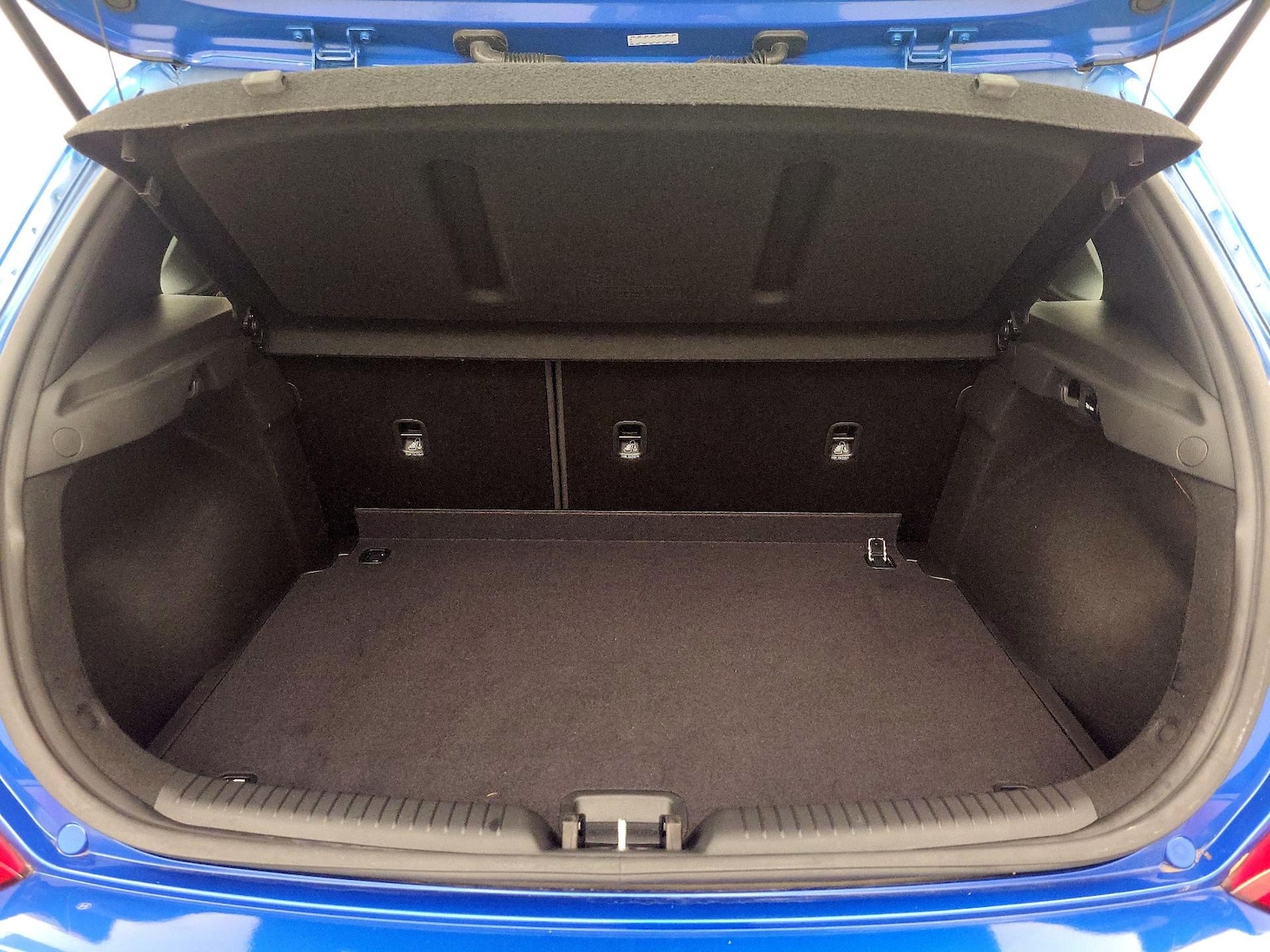 2018 Hyundai Elantra GT GT - Photo 21