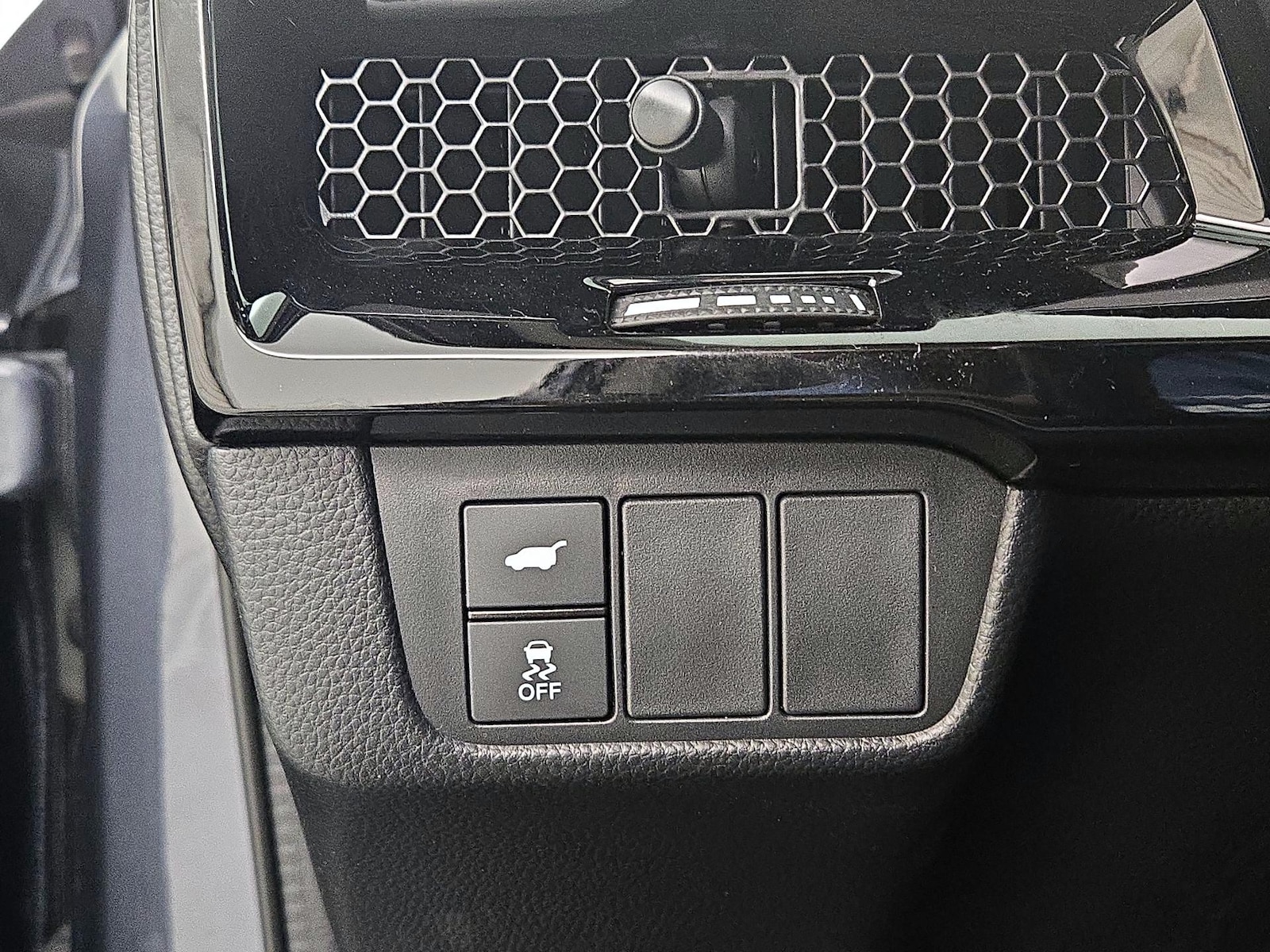 2025 Honda CR-V EX-L - Photo 14