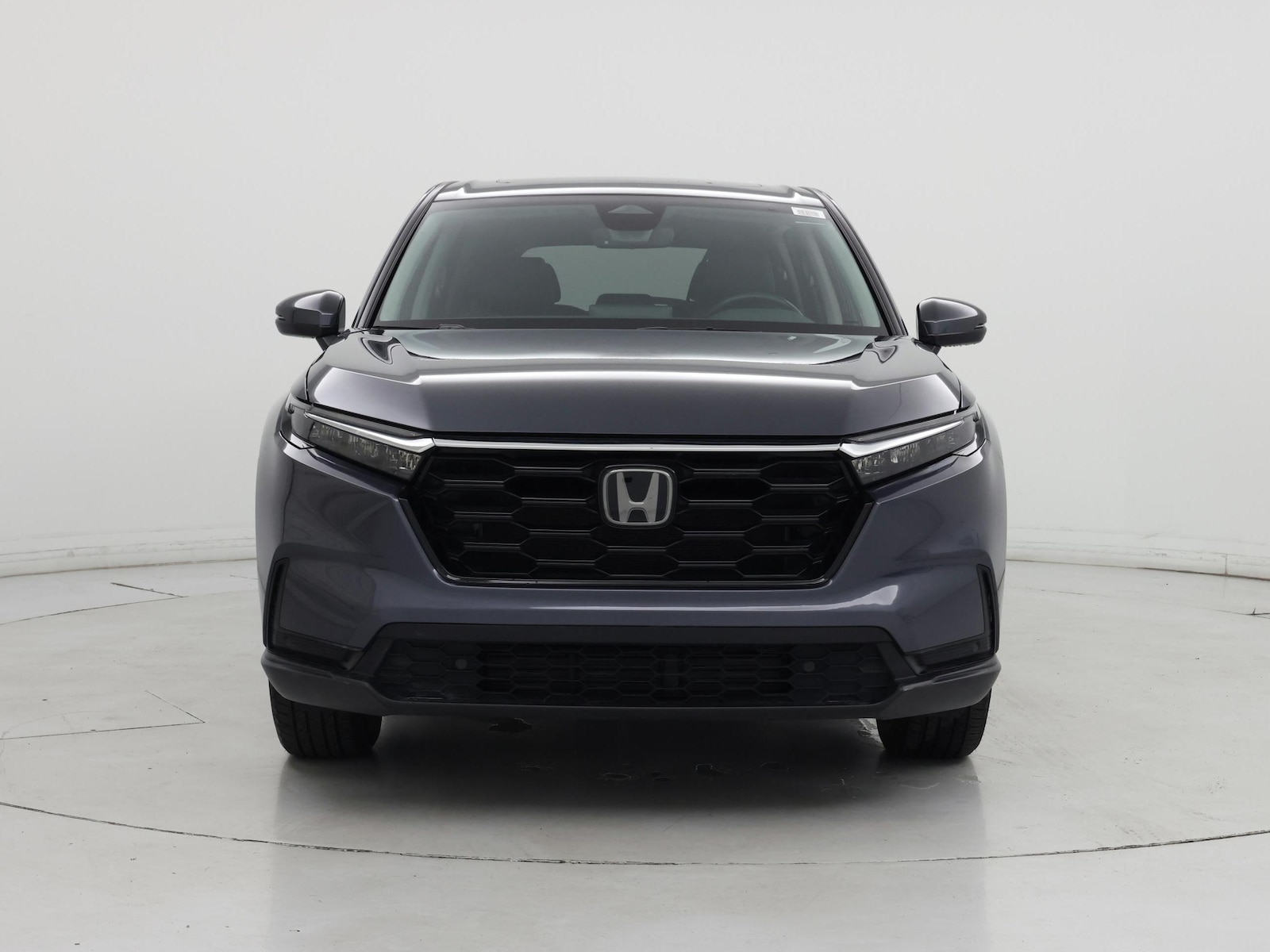 2025 Honda CR-V EX-L - Photo 6