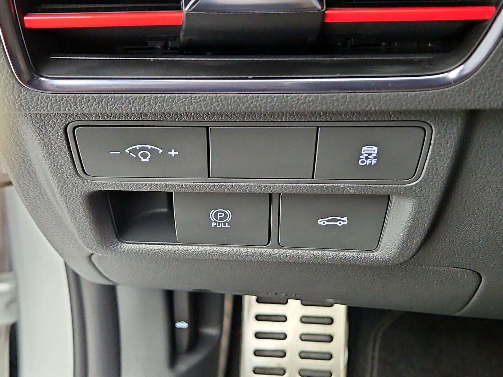 2024 Hyundai Sonata N Line - Photo 14