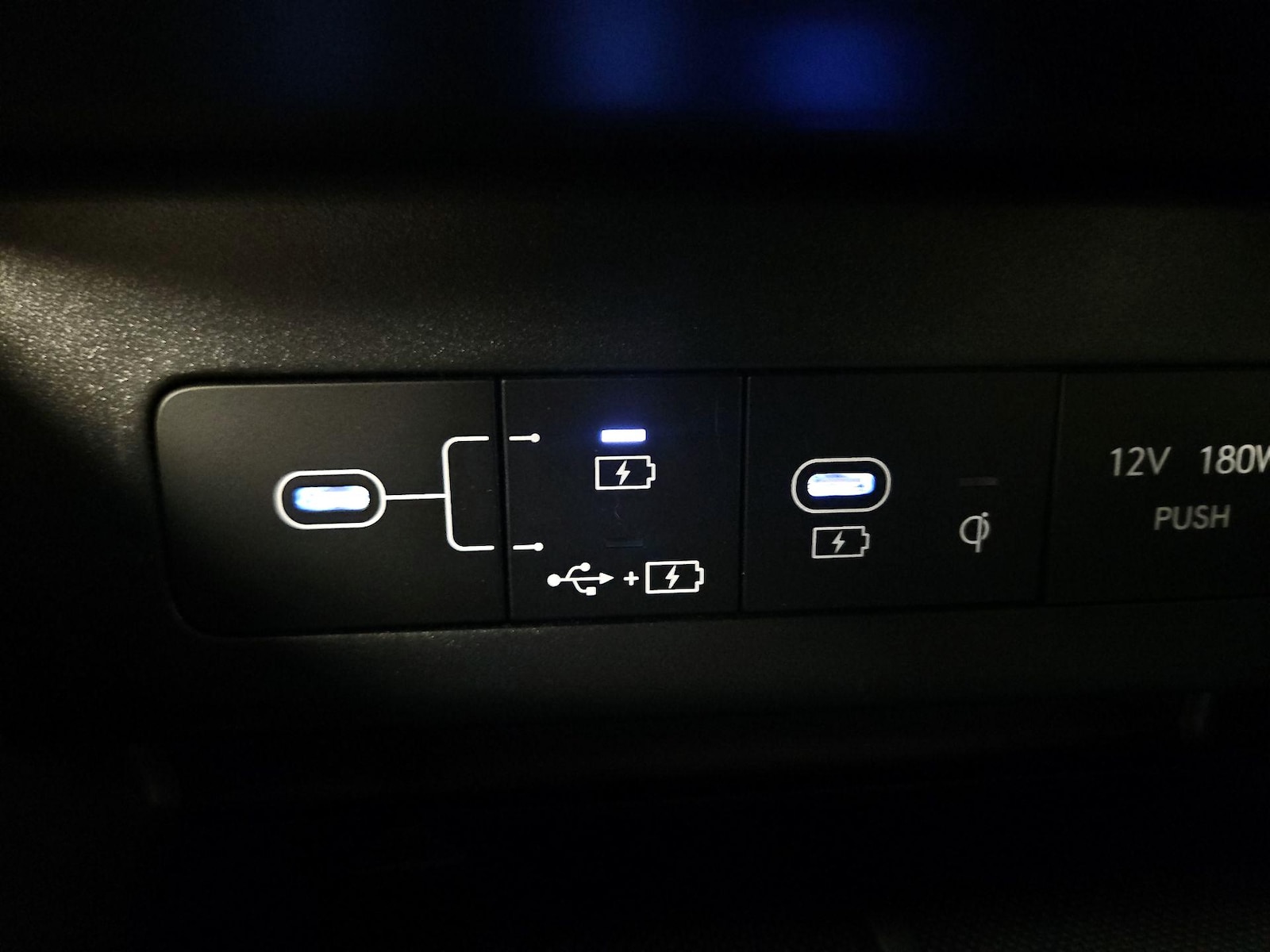 2024 Hyundai Sonata N Line - Photo 20