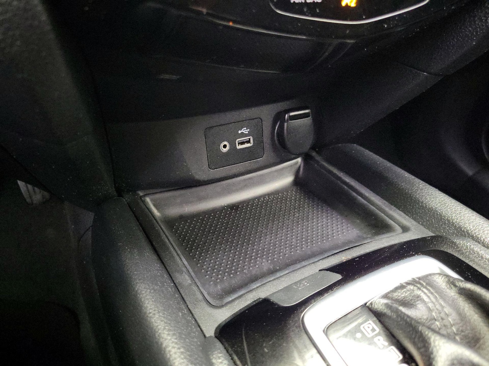 2020 Nissan Rogue SV - Photo 19