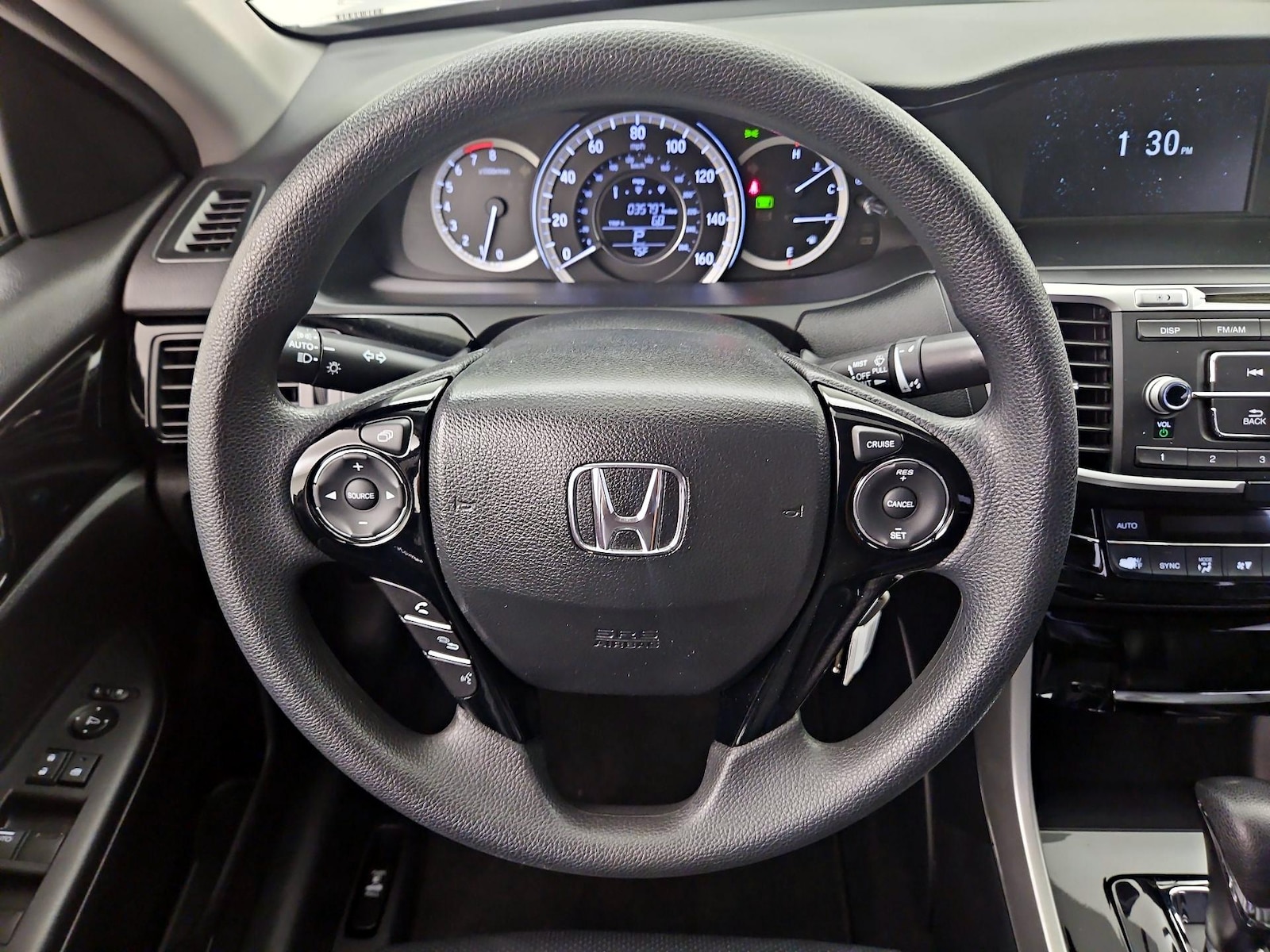 Bluetooth Technology