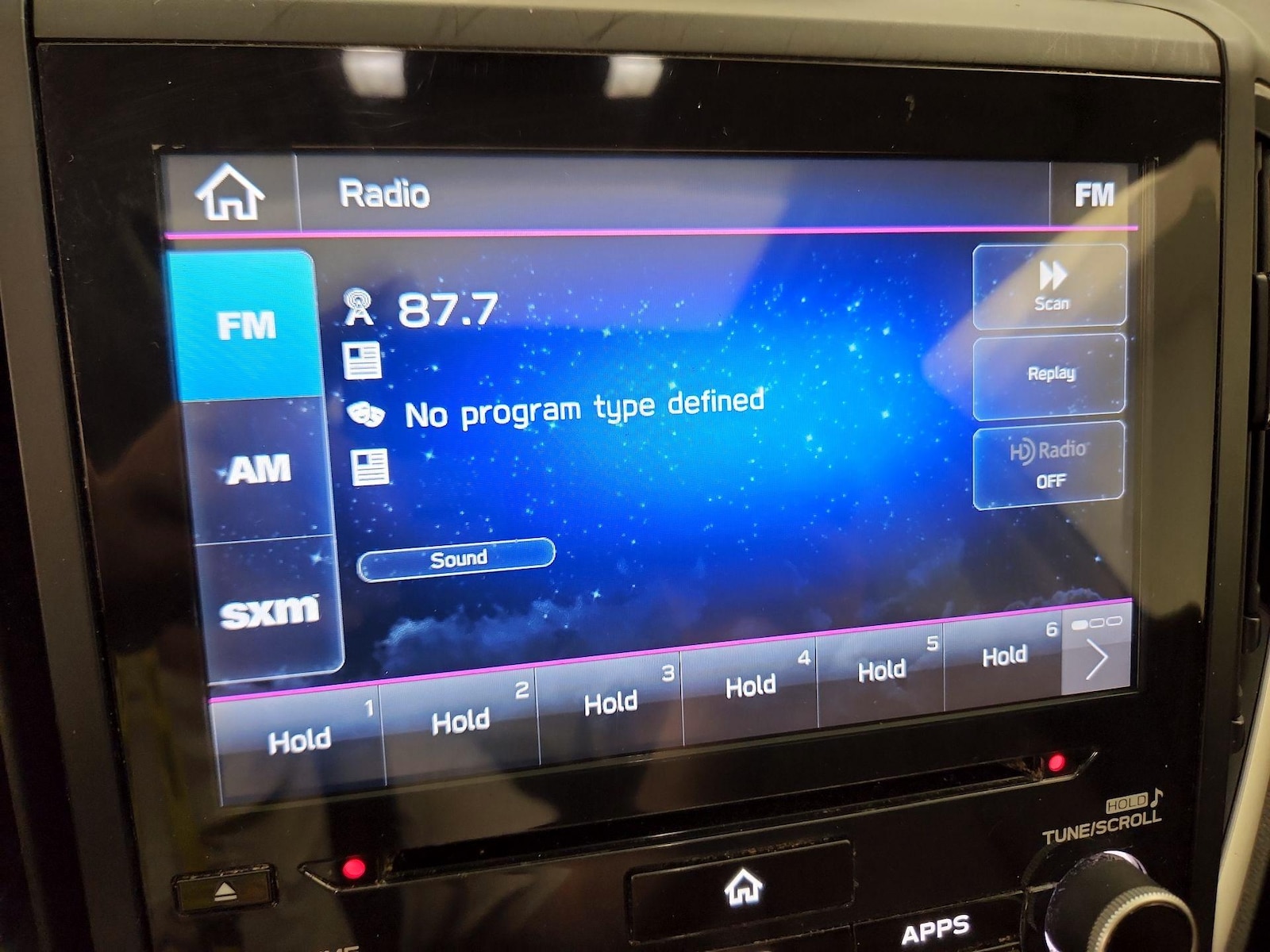 2021 Subaru Forester Touring - Photo 17