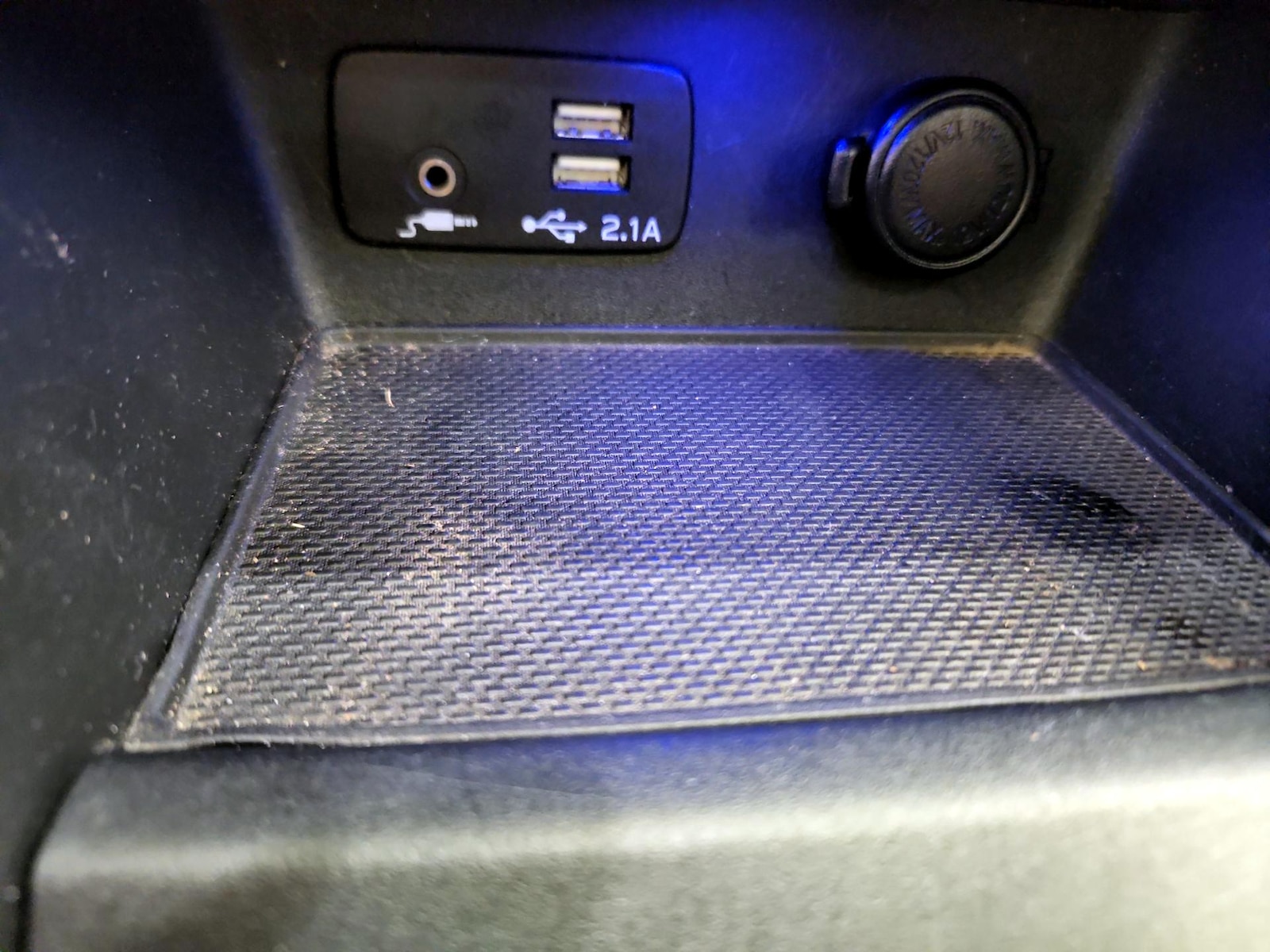 2021 Subaru Forester Touring - Photo 19