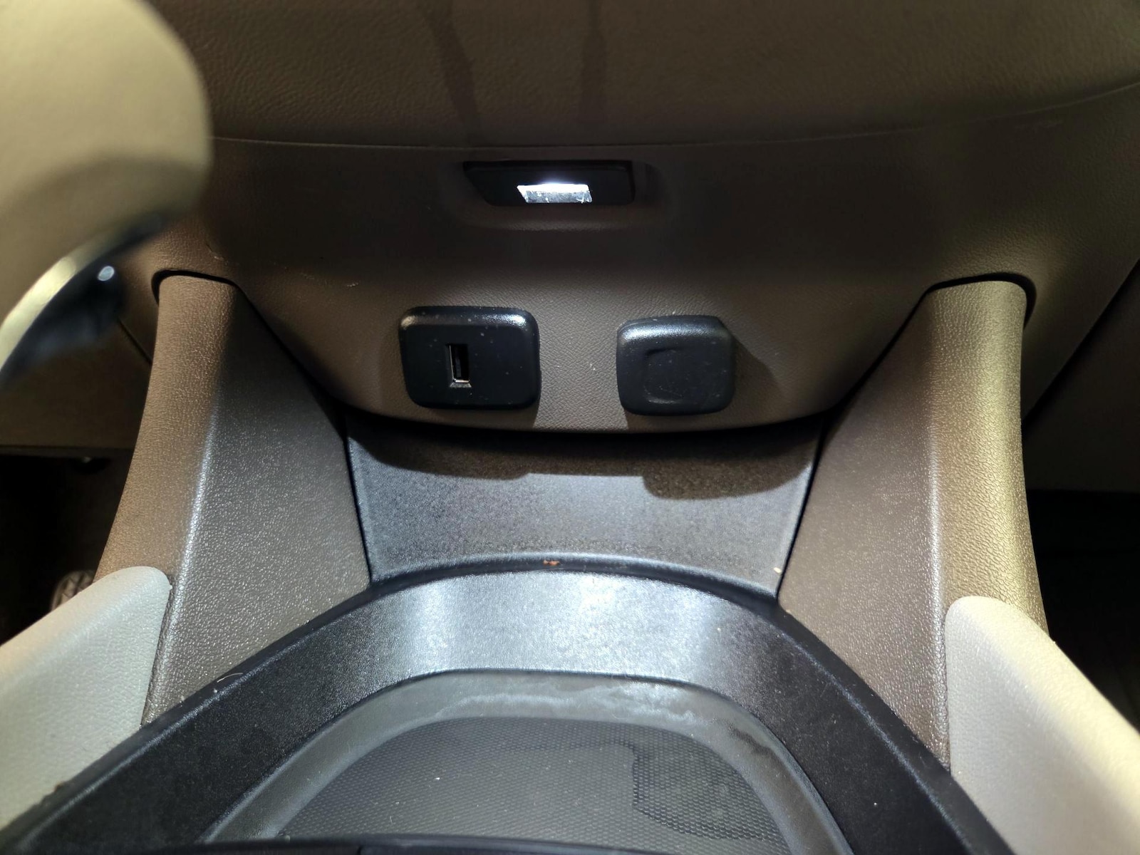 2017 Chevrolet Malibu 1LS - Photo 19