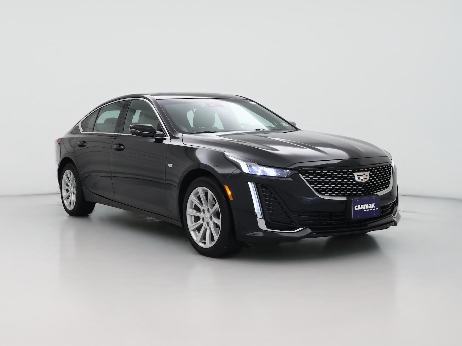 2024 Cadillac CT5