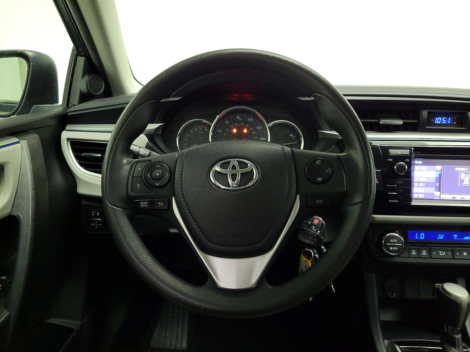 Bluetooth Technology