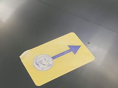 Condition detail