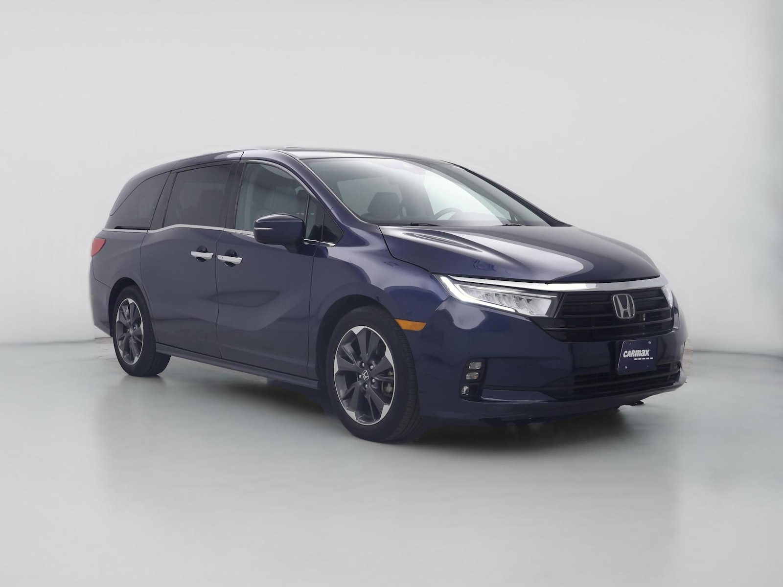 Smart Key & Power Hatch/Deck Lid