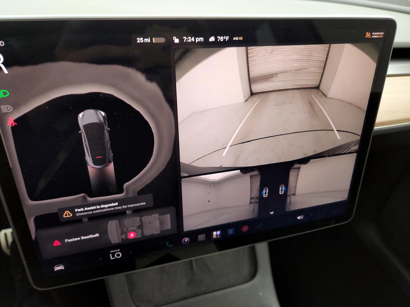 2022 Tesla Model Y Long Range - Photo 13