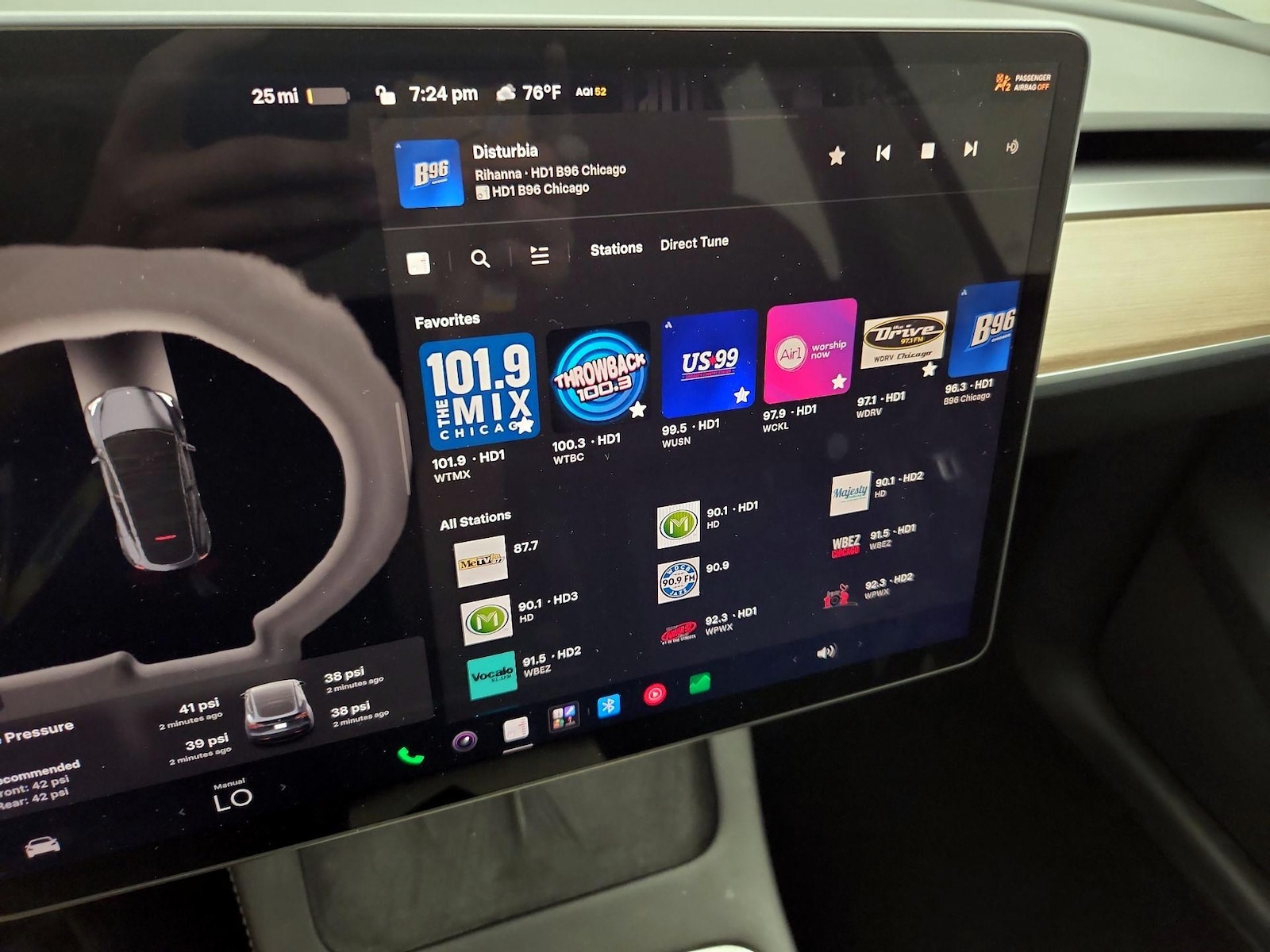 2022 Tesla Model Y Long Range - Photo 14