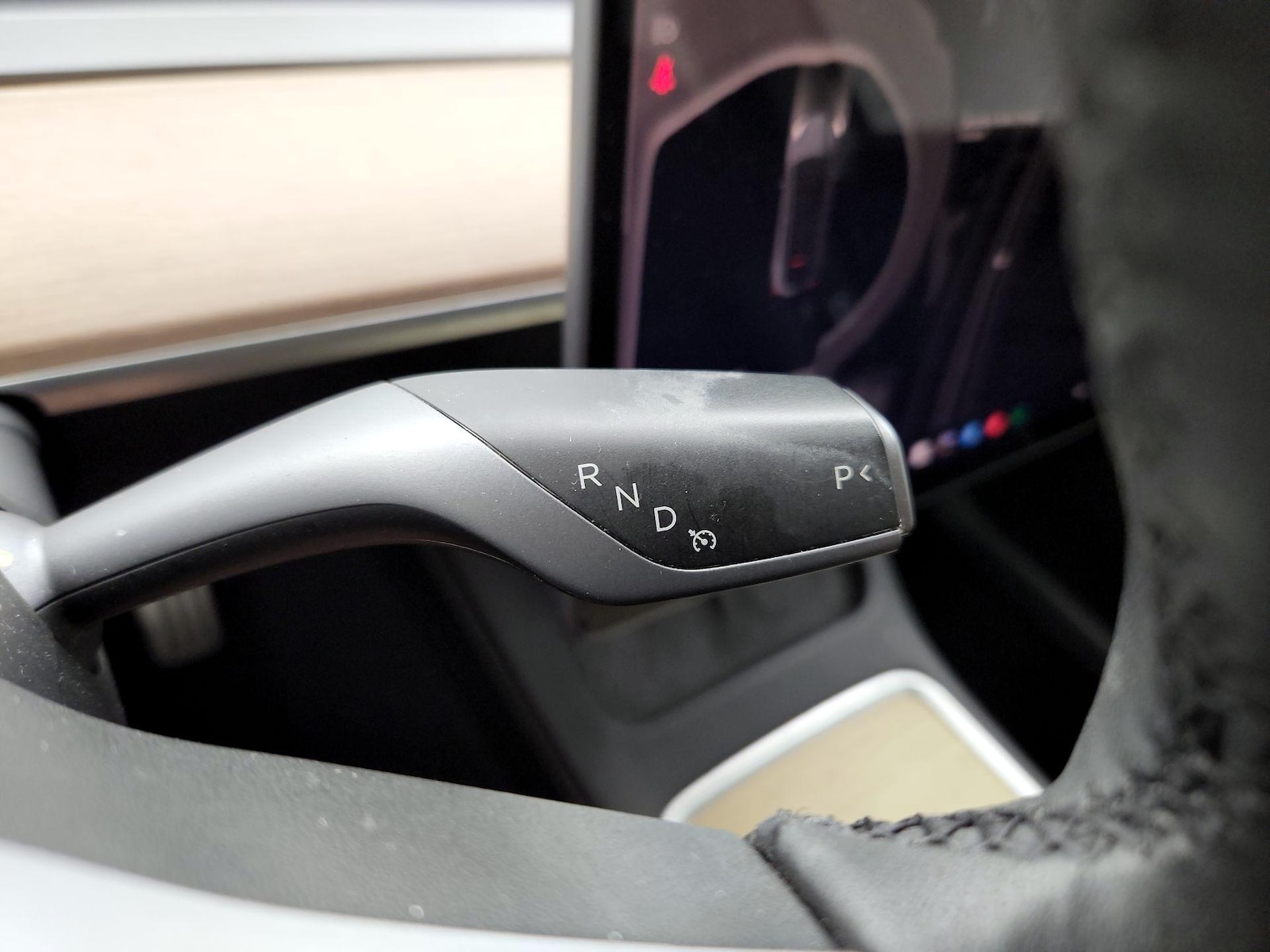 2022 Tesla Model Y Long Range - Photo 16