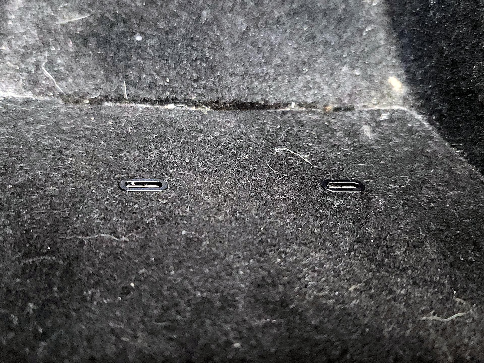 2022 Tesla Model Y Long Range - Photo 17