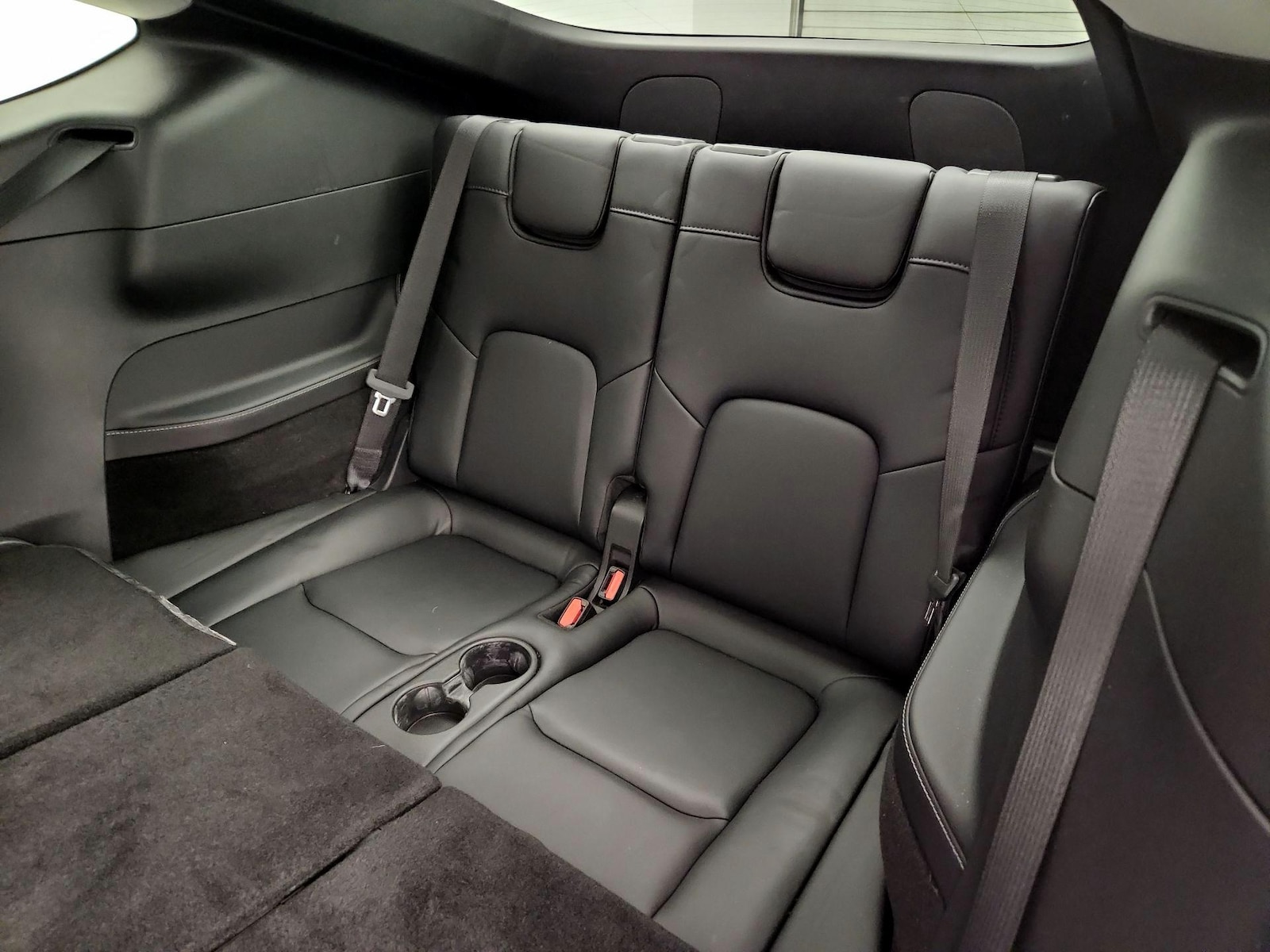 2022 Tesla Model Y Long Range - Photo 20
