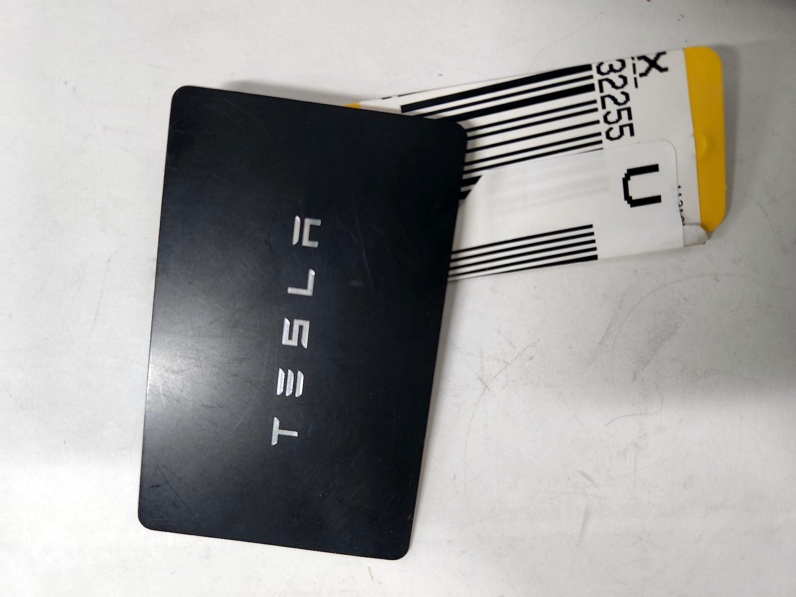 2022 Tesla Model Y Long Range - Photo 24