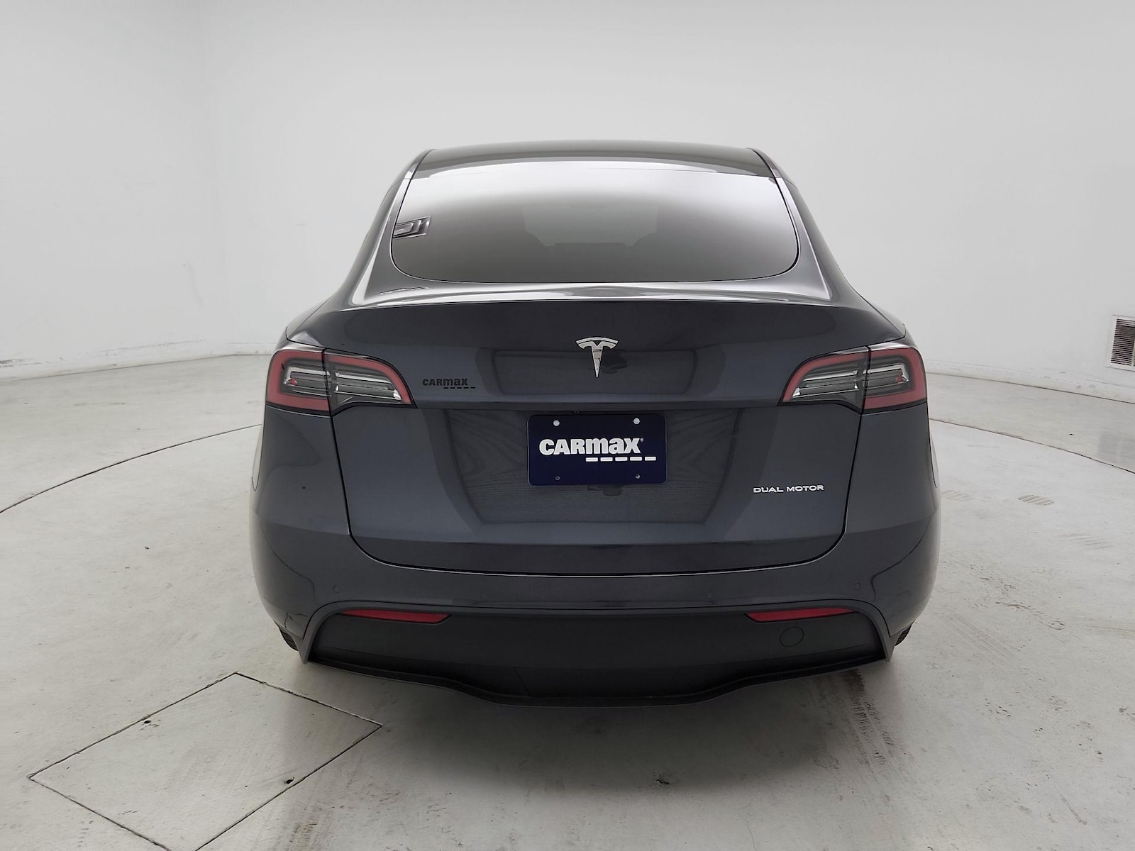 2022 Tesla Model Y Long Range - Photo 6