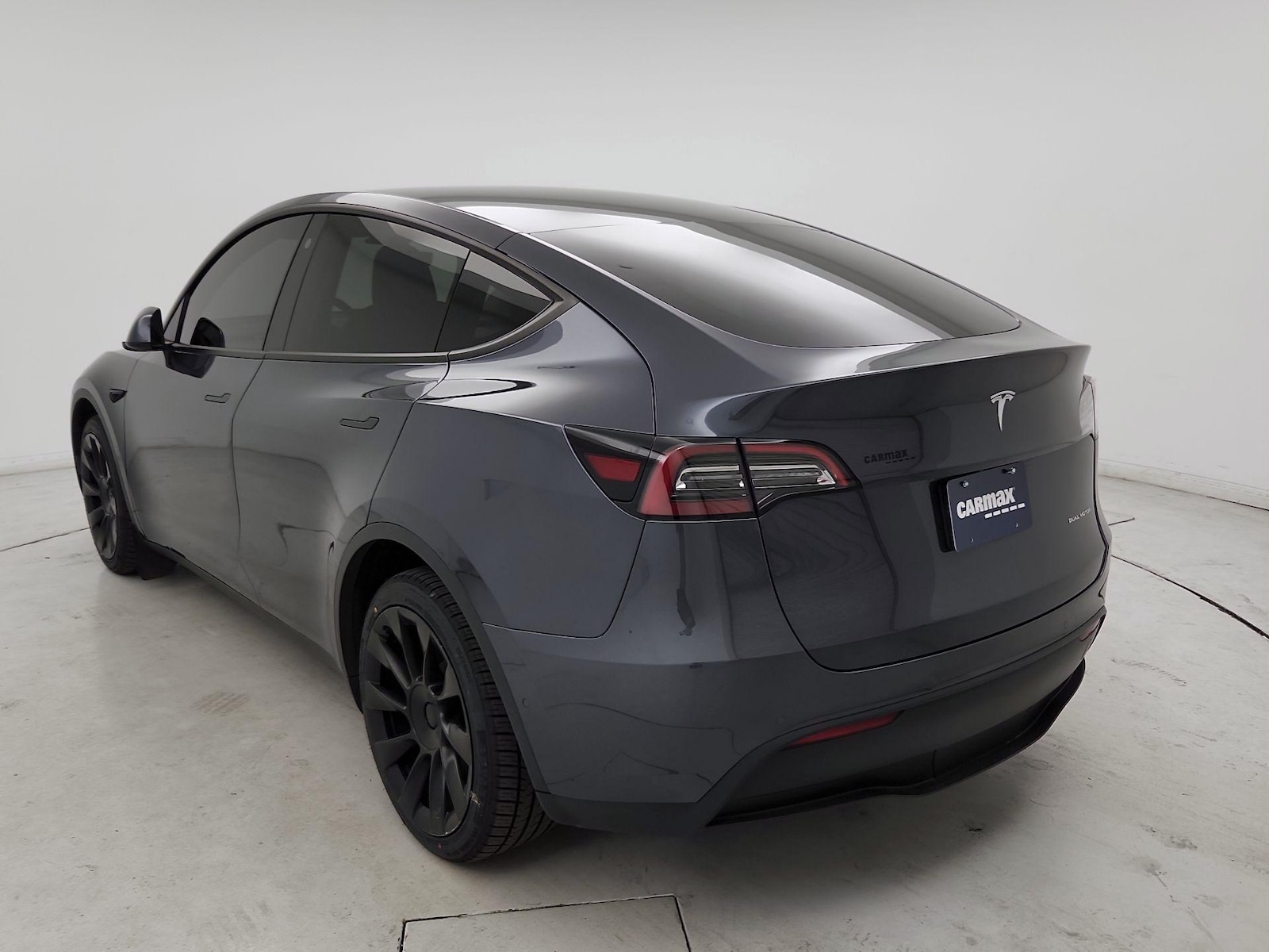 2022 Tesla Model Y Long Range - Photo 7