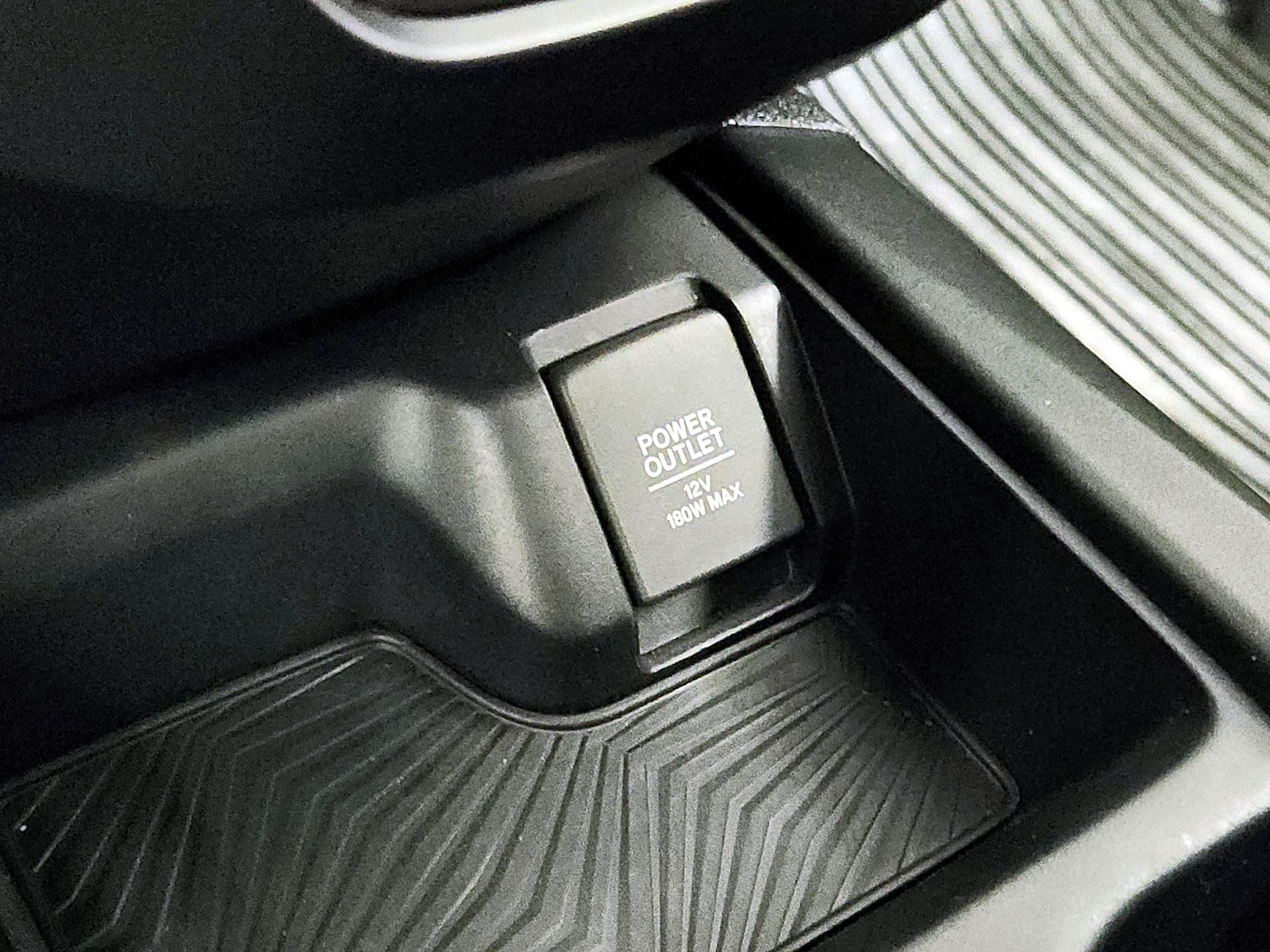 2017 Honda CR-V EX - Photo 19