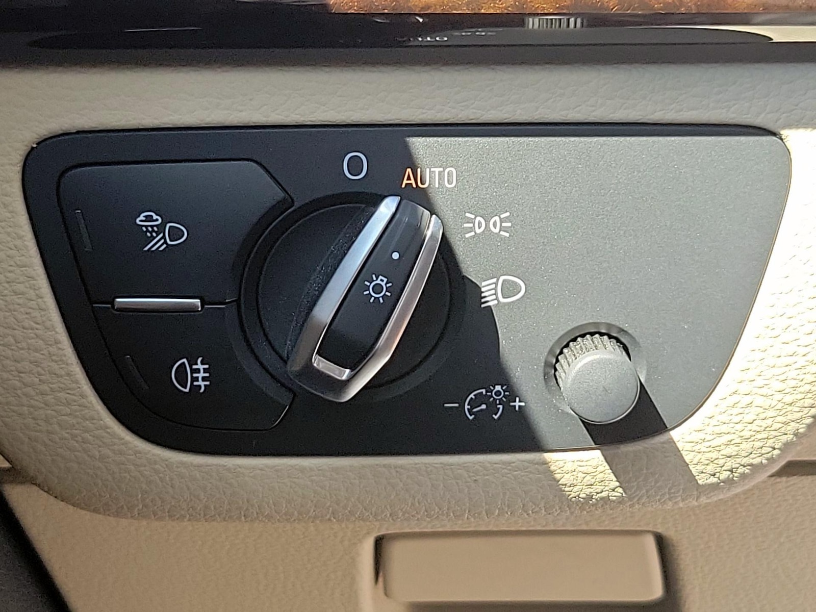 2018 Audi Q5 Premium Plus - Photo 14